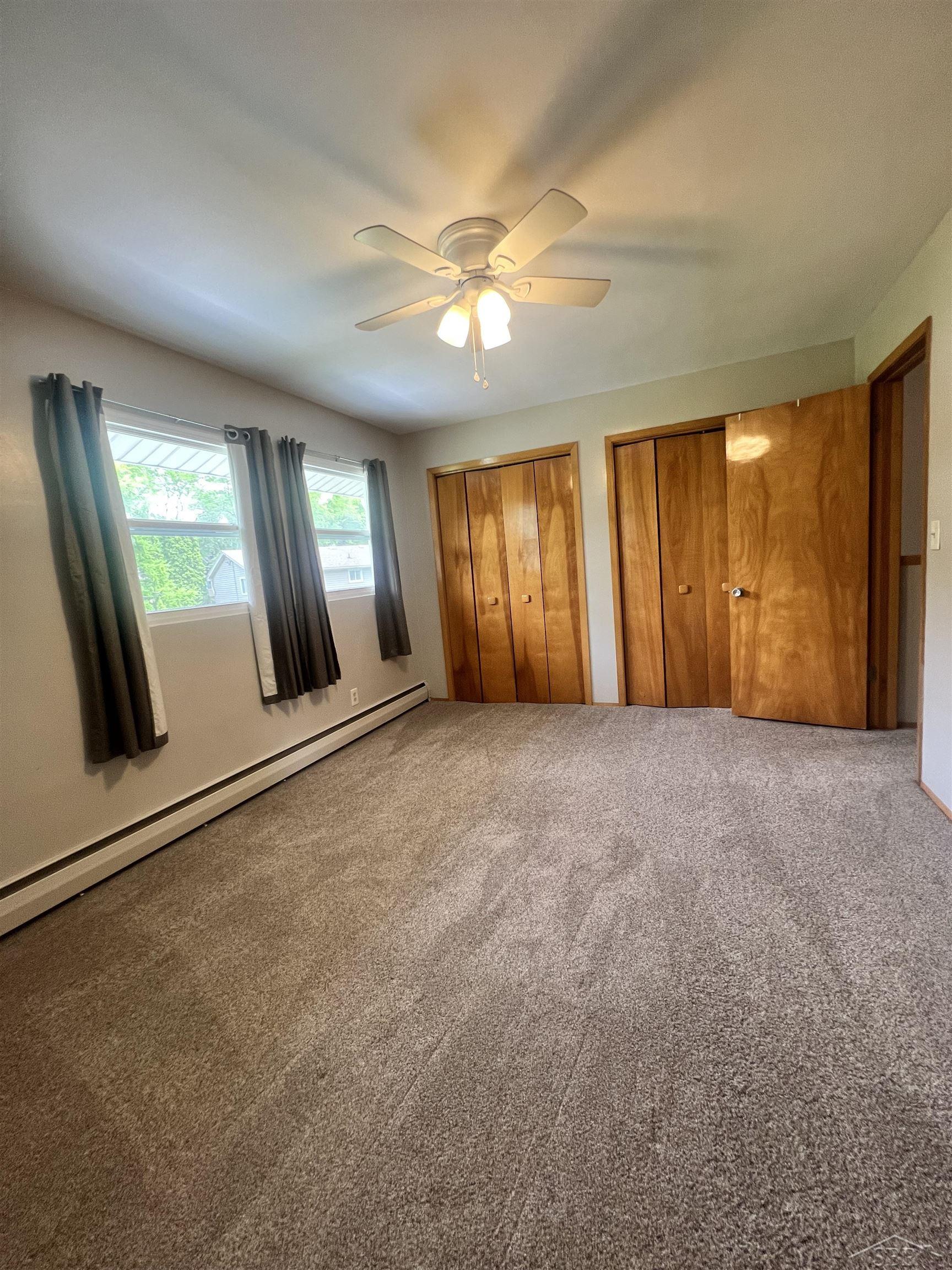 700 E Genesee Street Property Photo 16
