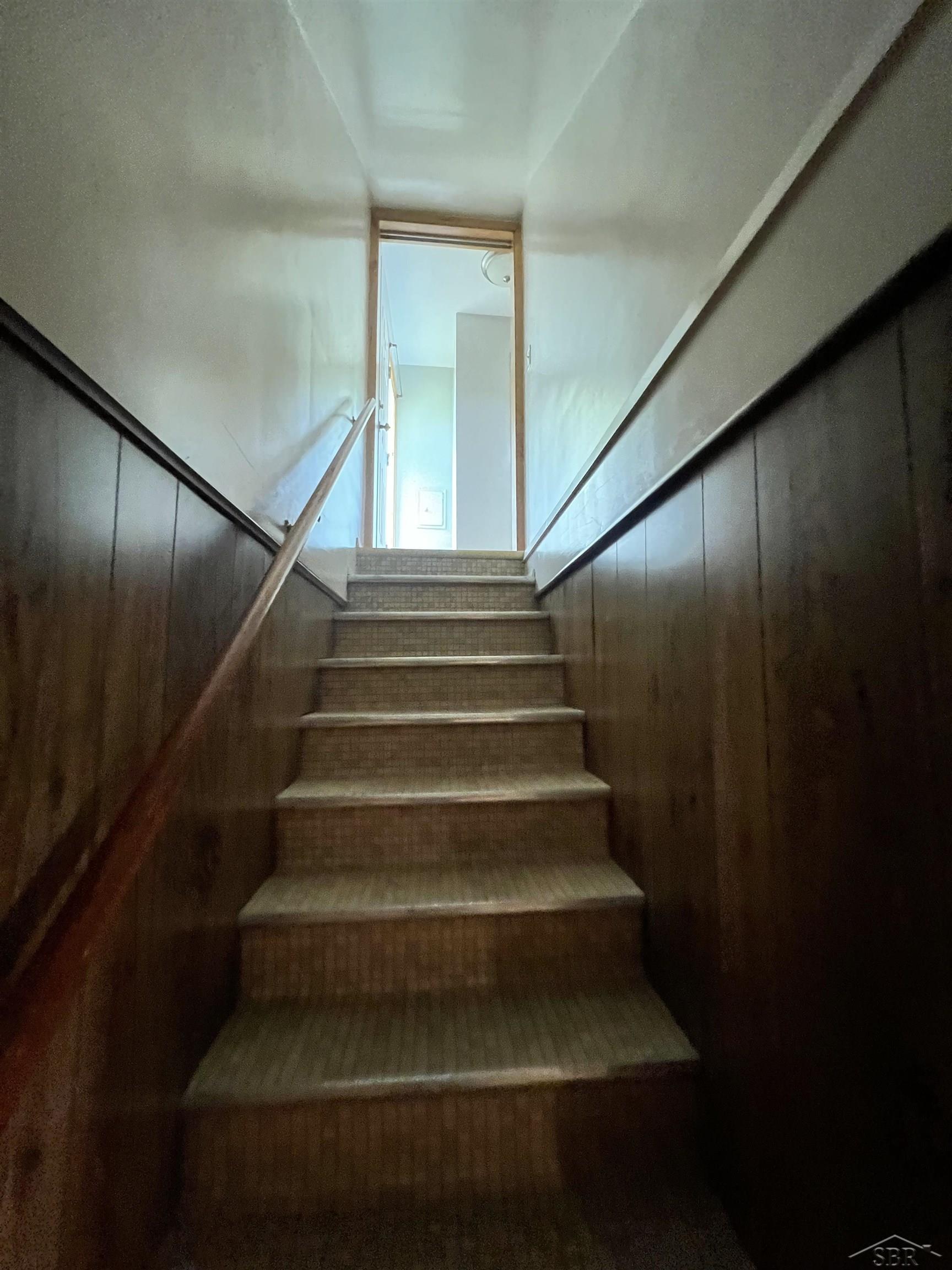 700 E Genesee Street Property Photo 20