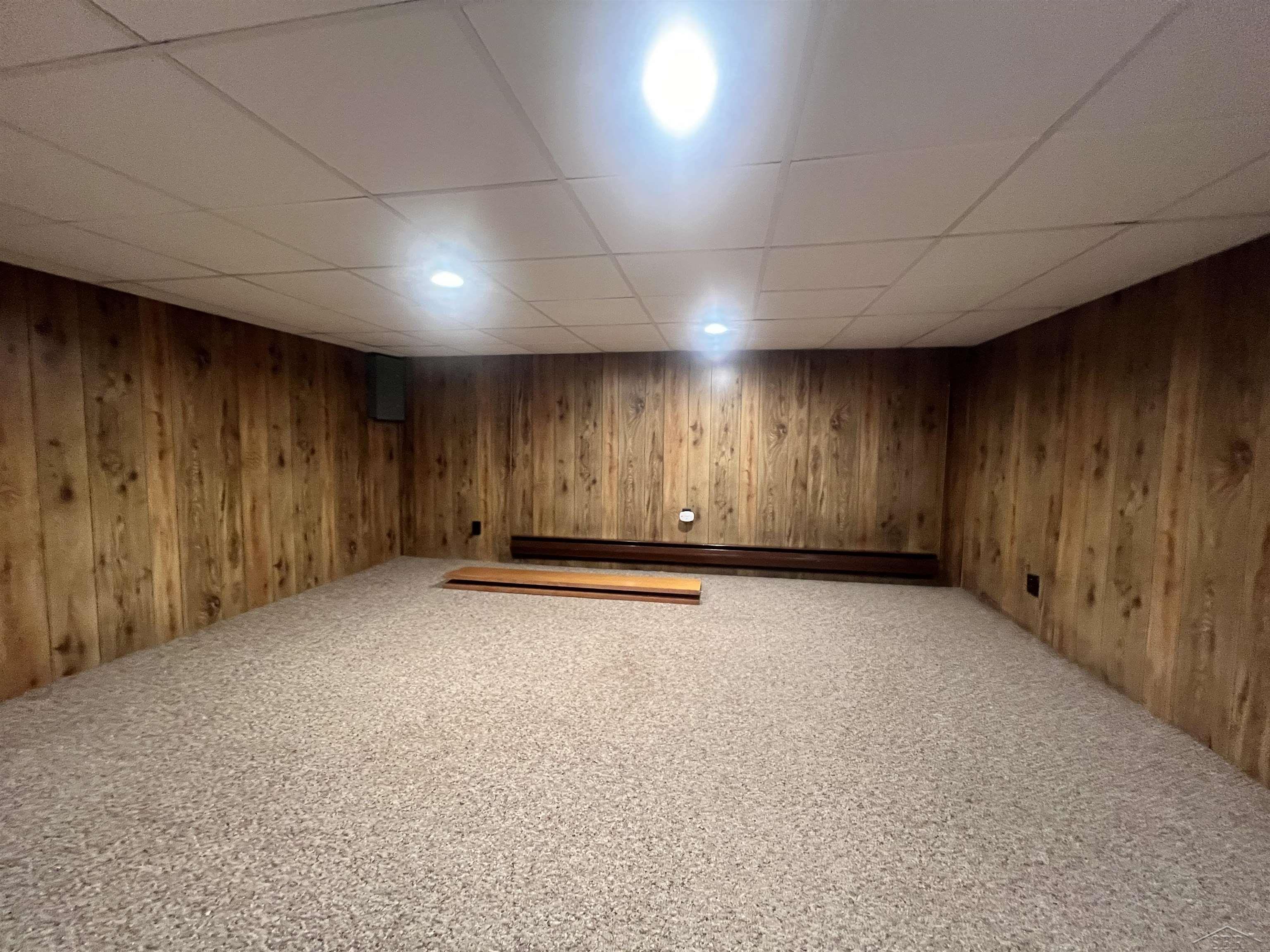 700 E Genesee Street Property Photo 21