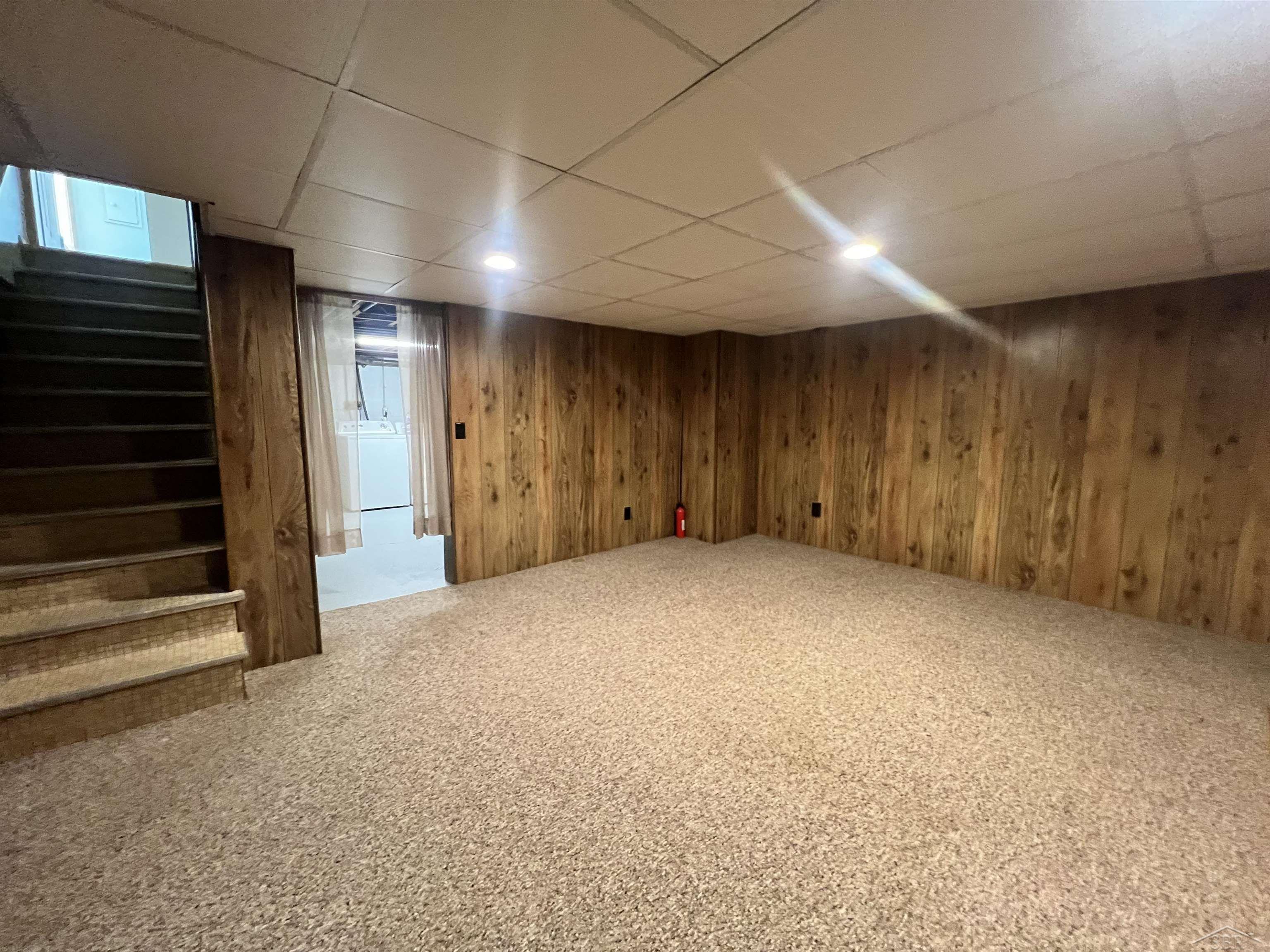 700 E Genesee Street Property Photo 23