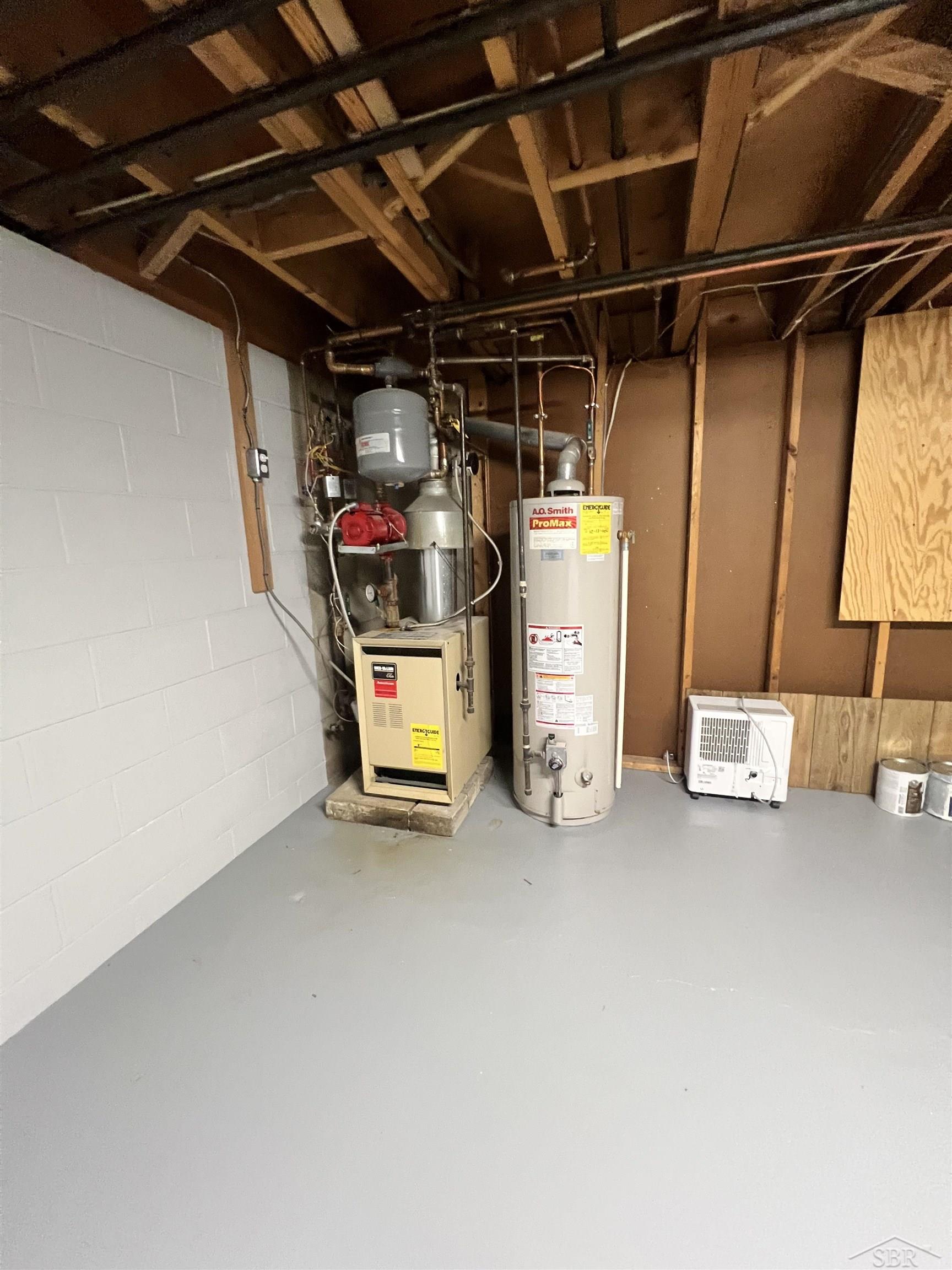 700 E Genesee Street Property Photo 25