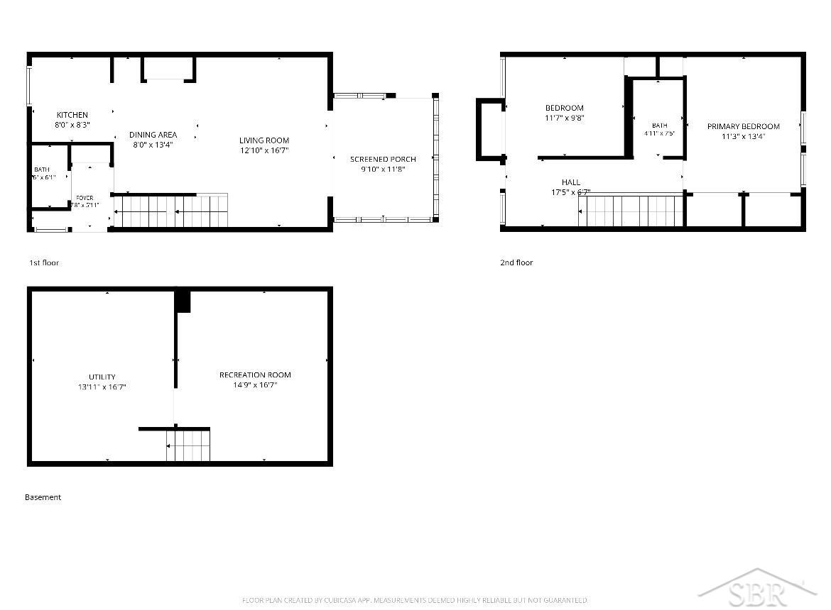 700 E Genesee Street Property Photo 30