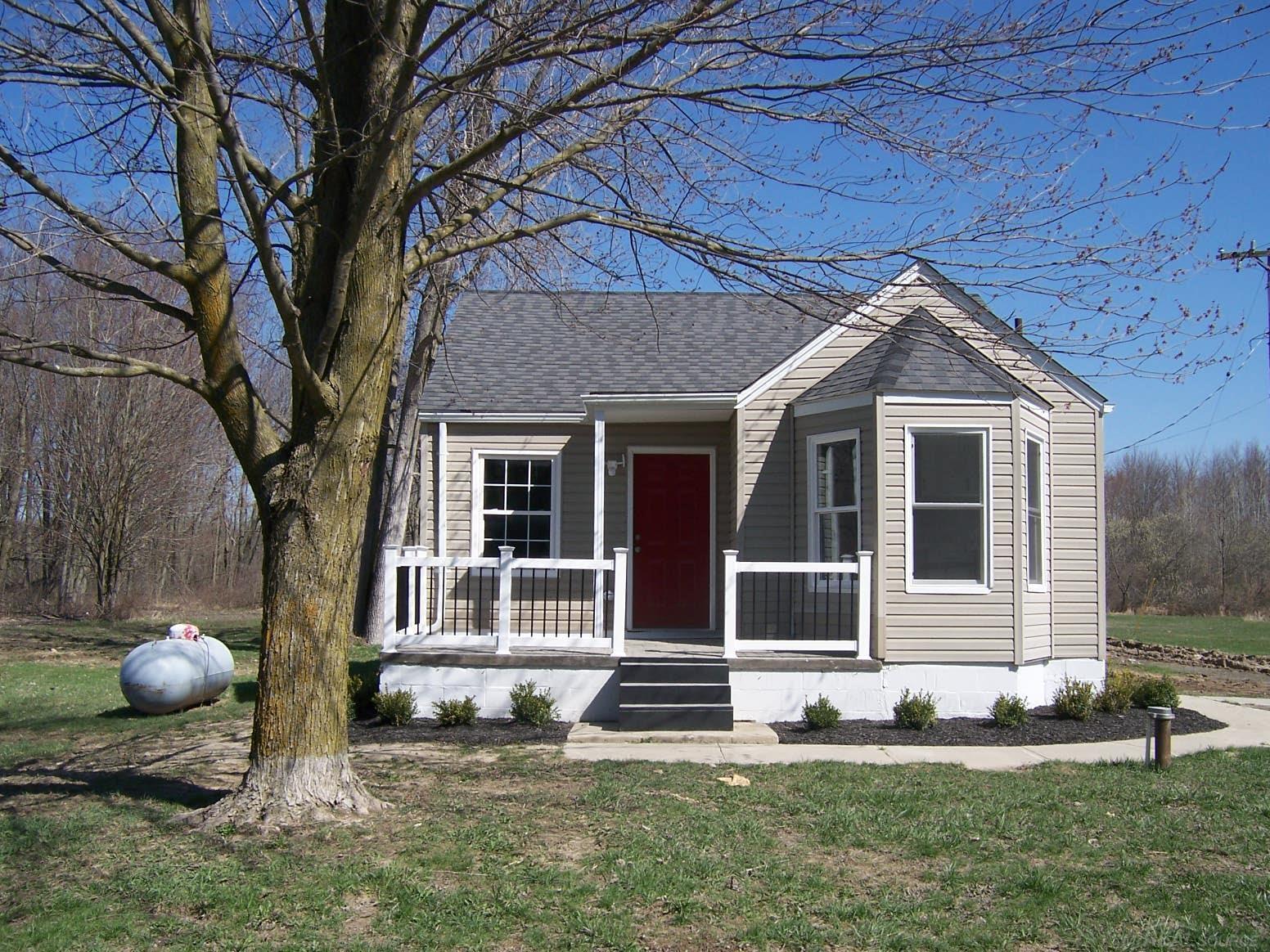 11172 Dunn Road Property Photo 1