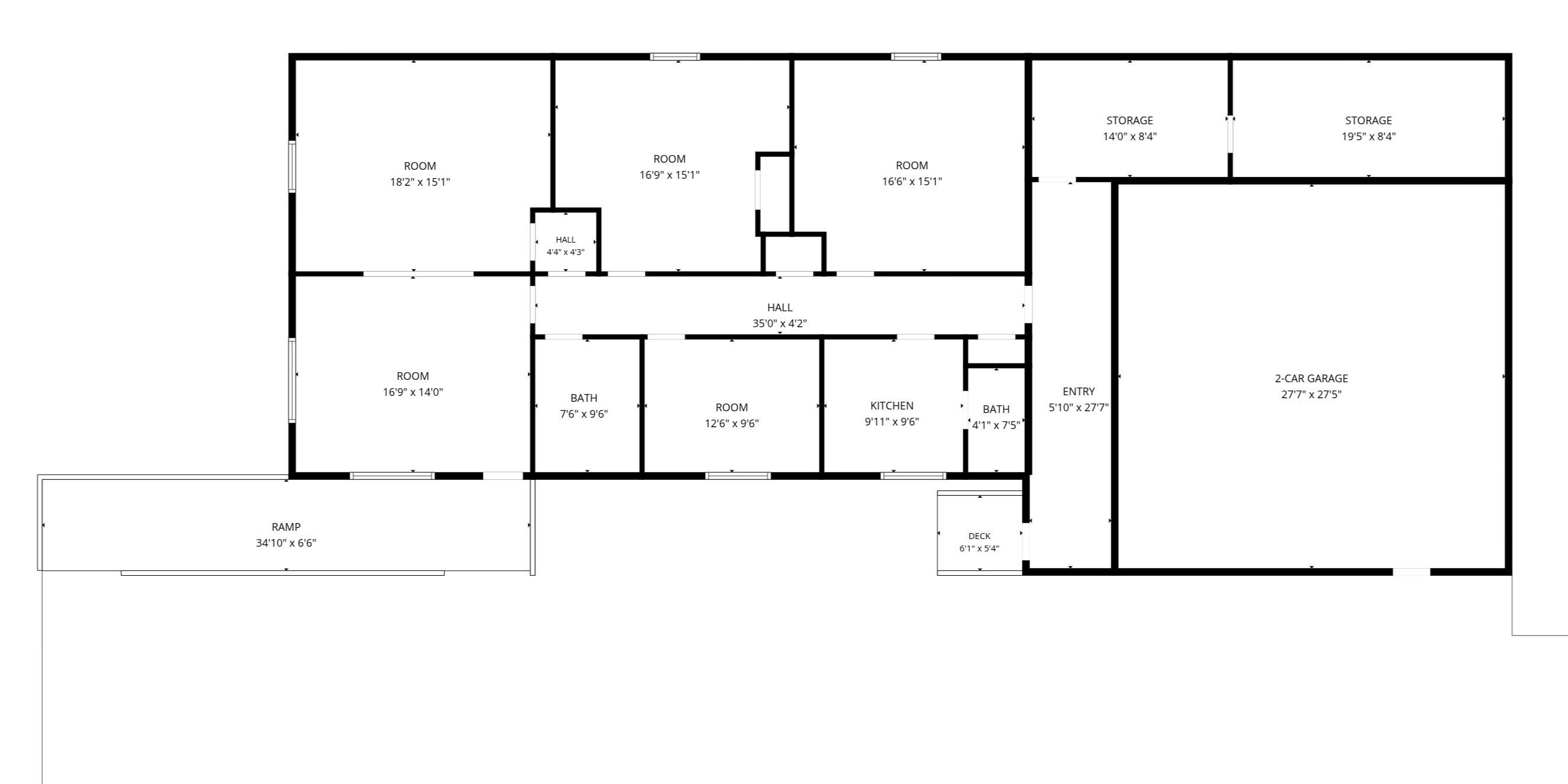 105 W 5th Street Property Photo 37