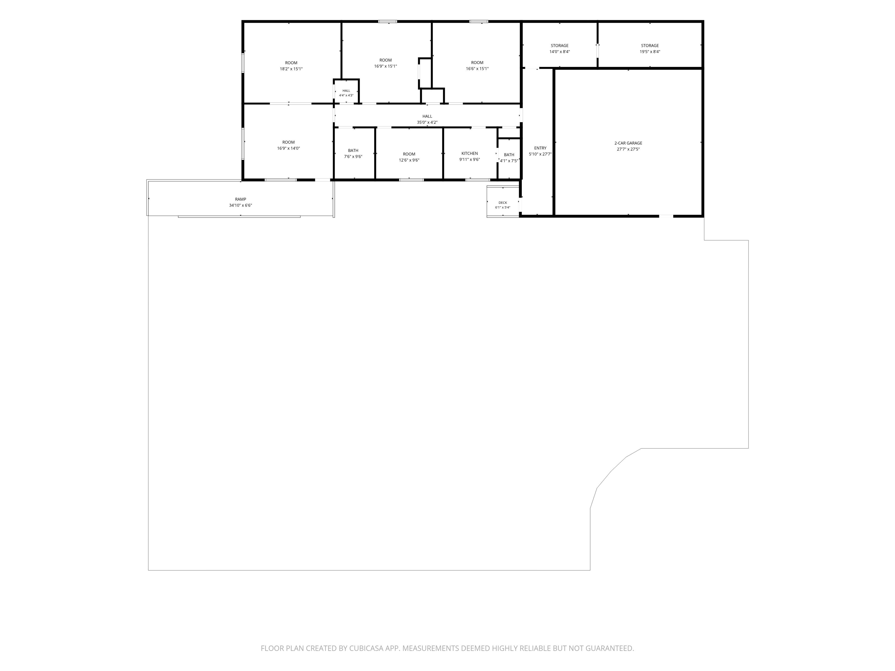105 W 5th Street Property Photo 38