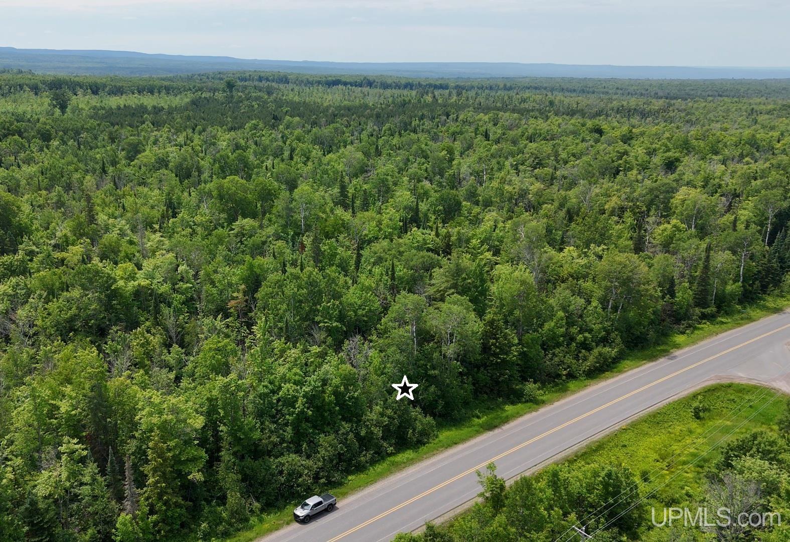 Tbd42 Skanee Road Property Photo 1