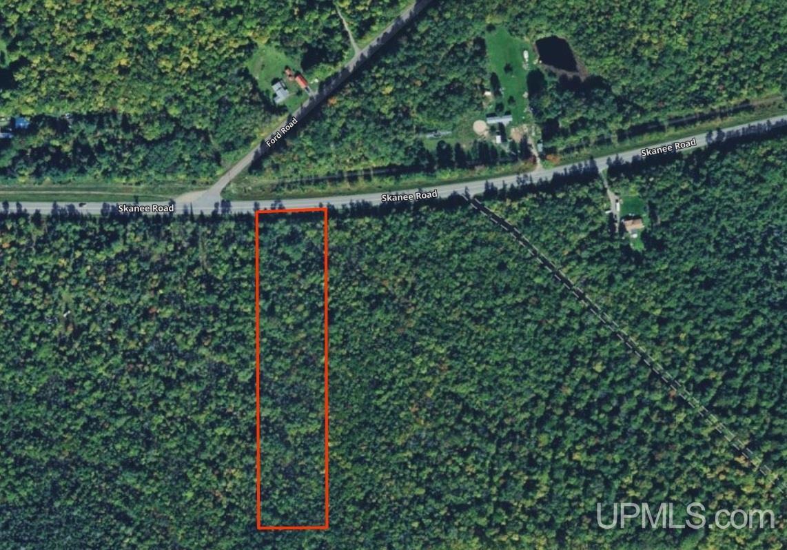 Tbd42 Skanee Road Property Photo 2