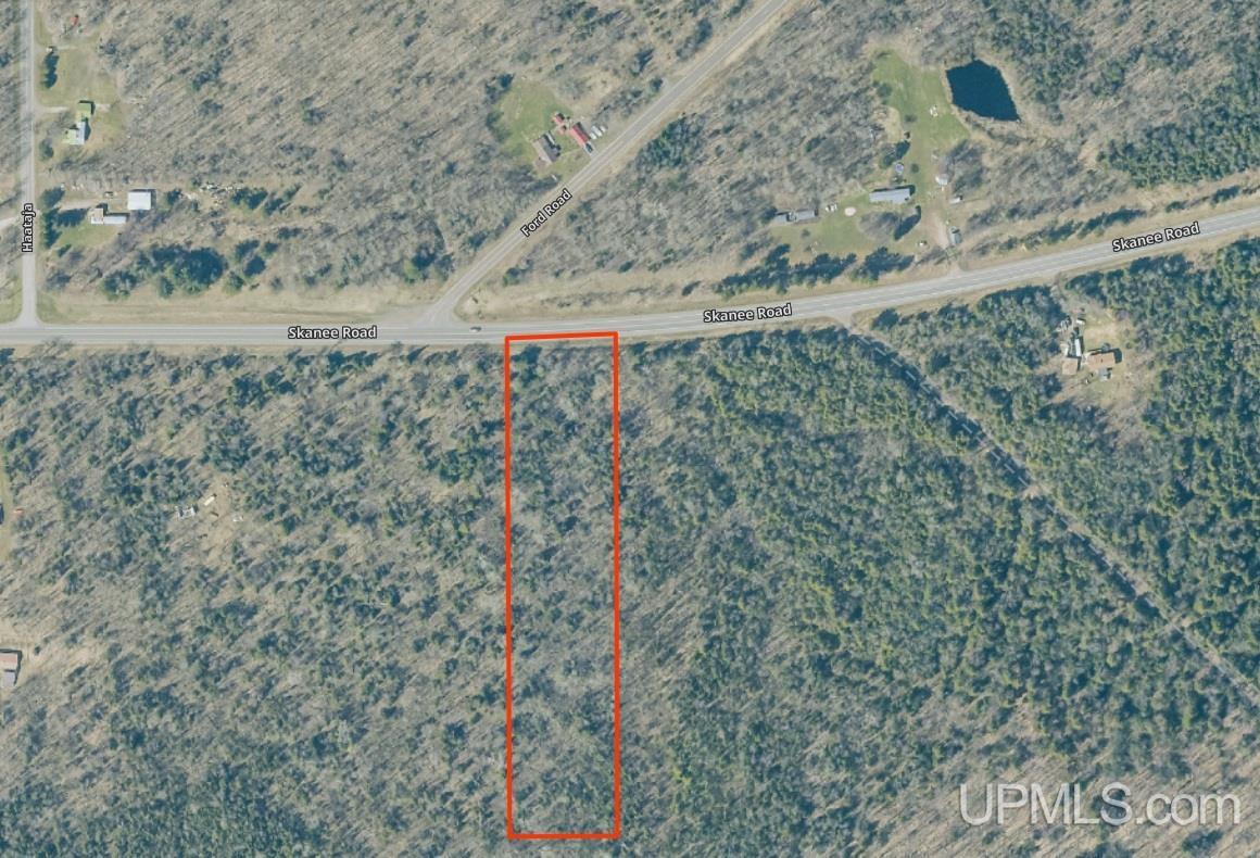 Tbd42 Skanee Road Property Photo 3