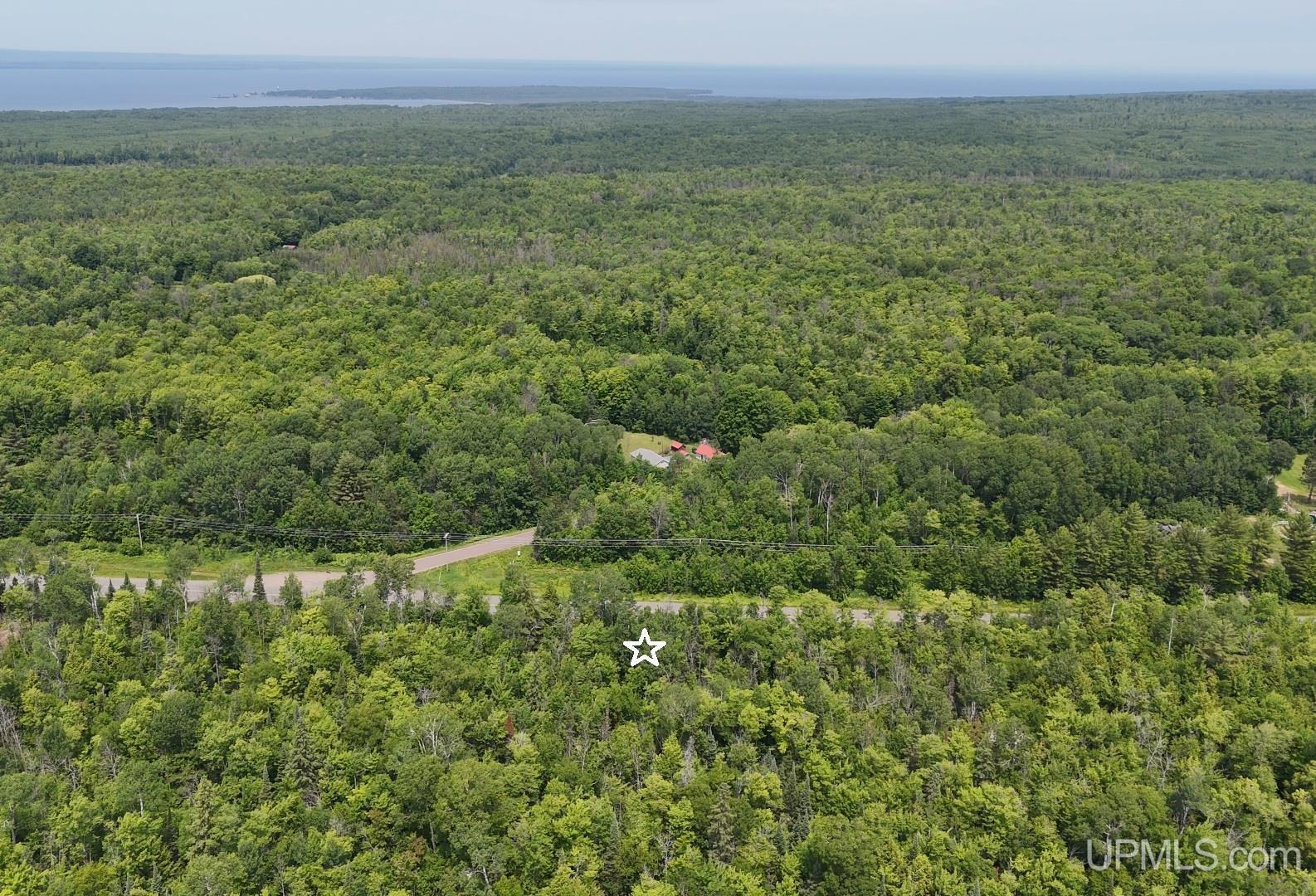 Tbd42 Skanee Road Property Photo 4