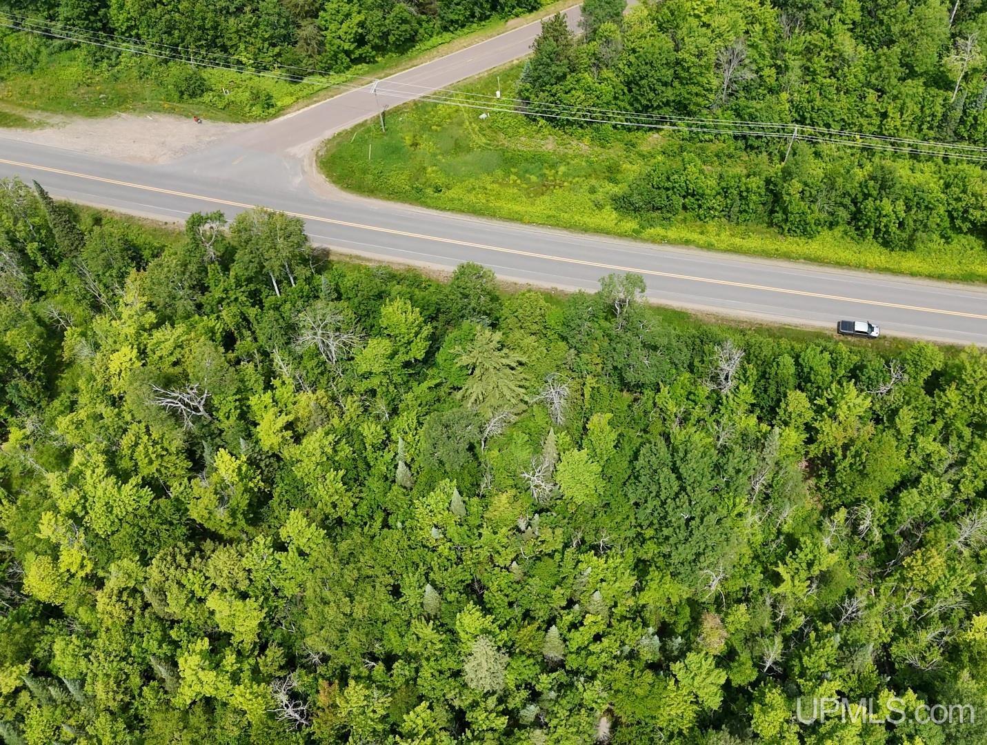 Tbd42 Skanee Road Property Photo 5