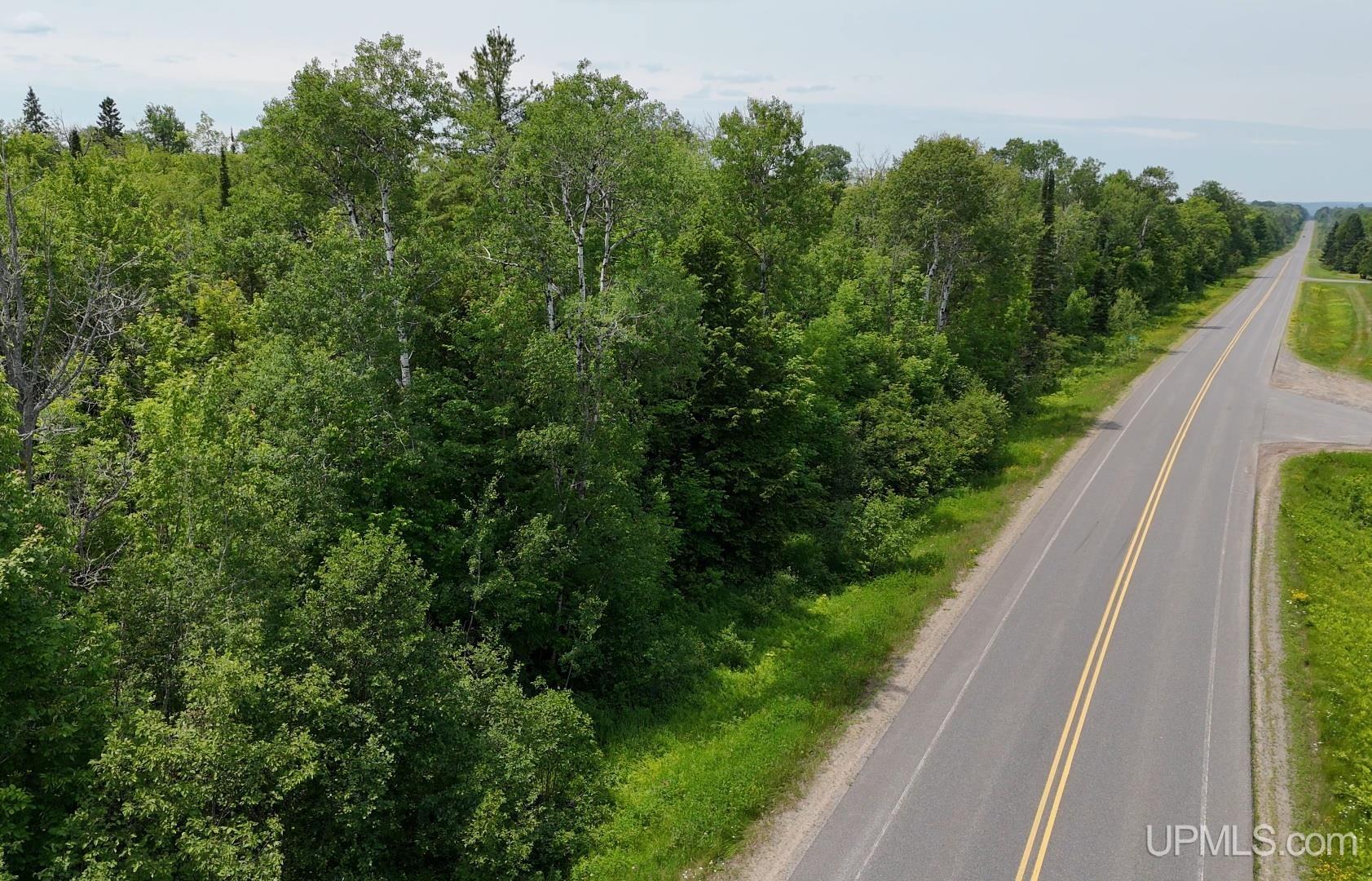 Tbd42 Skanee Road Property Photo 6