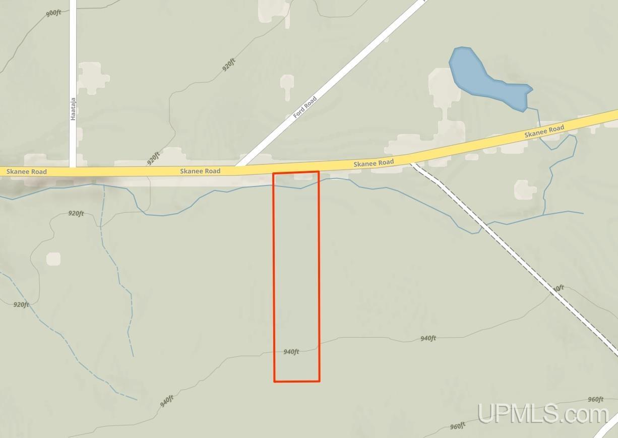 Tbd42 Skanee Road Property Photo 14
