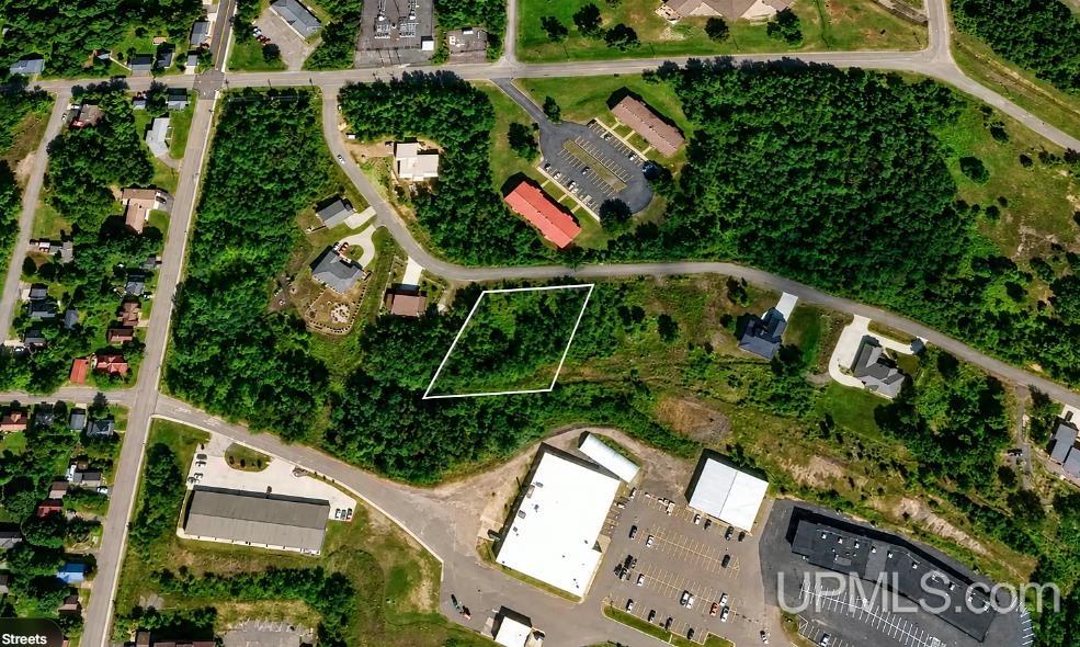 840 Valley View Drive Property Photo 6