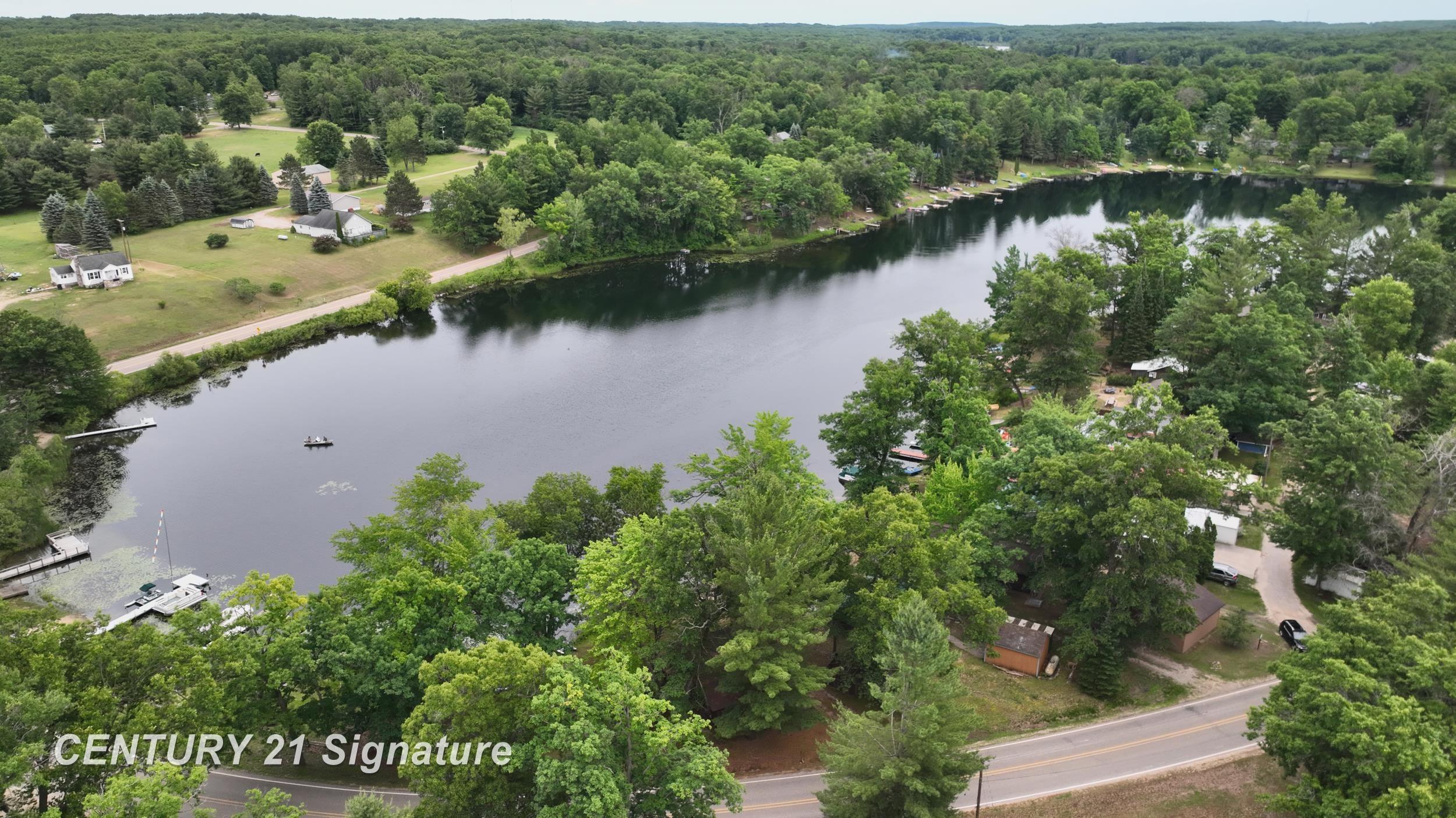 751 E Long Lake Drive Property Photo 28