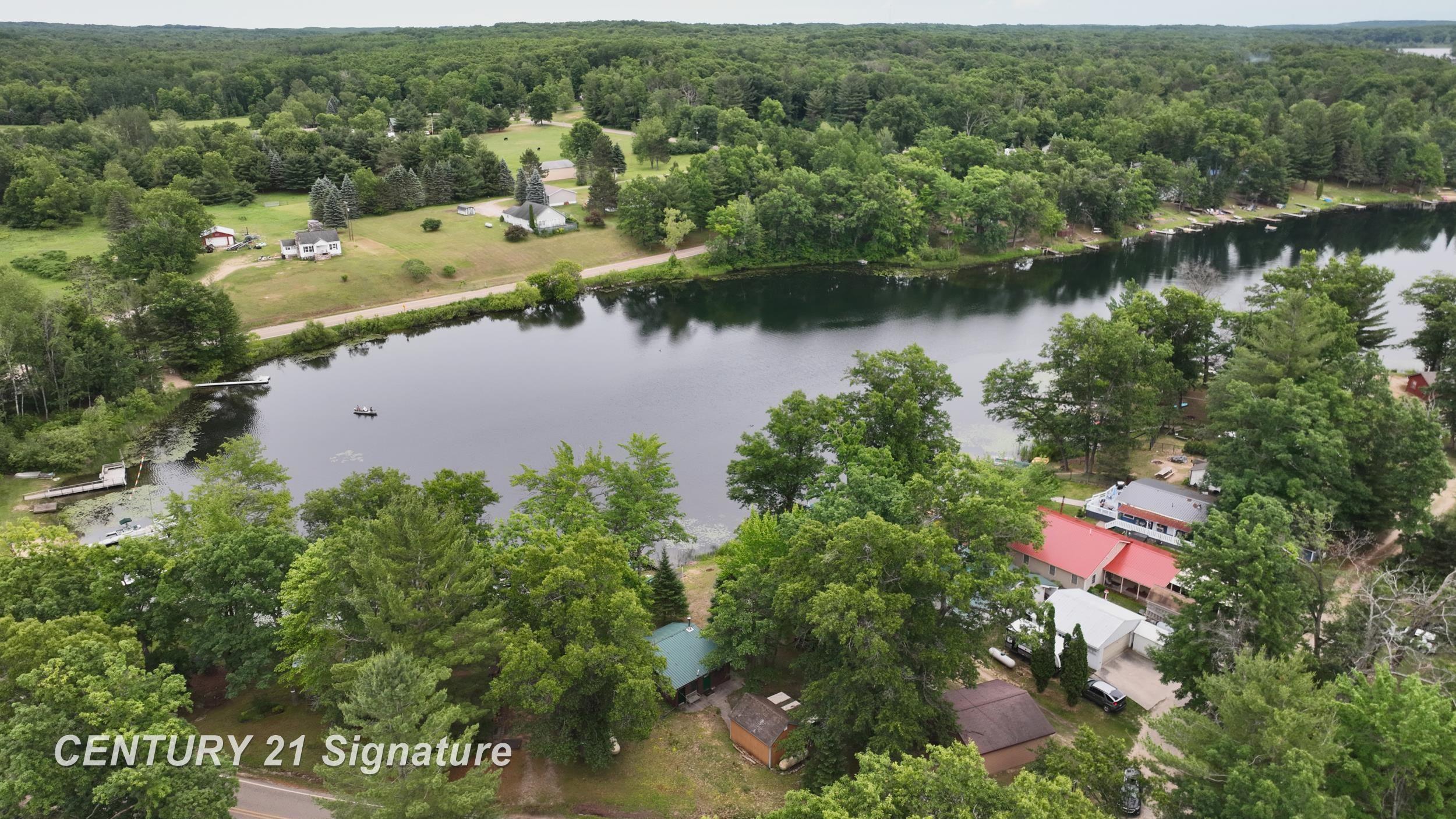 751 E Long Lake Drive Property Photo 29