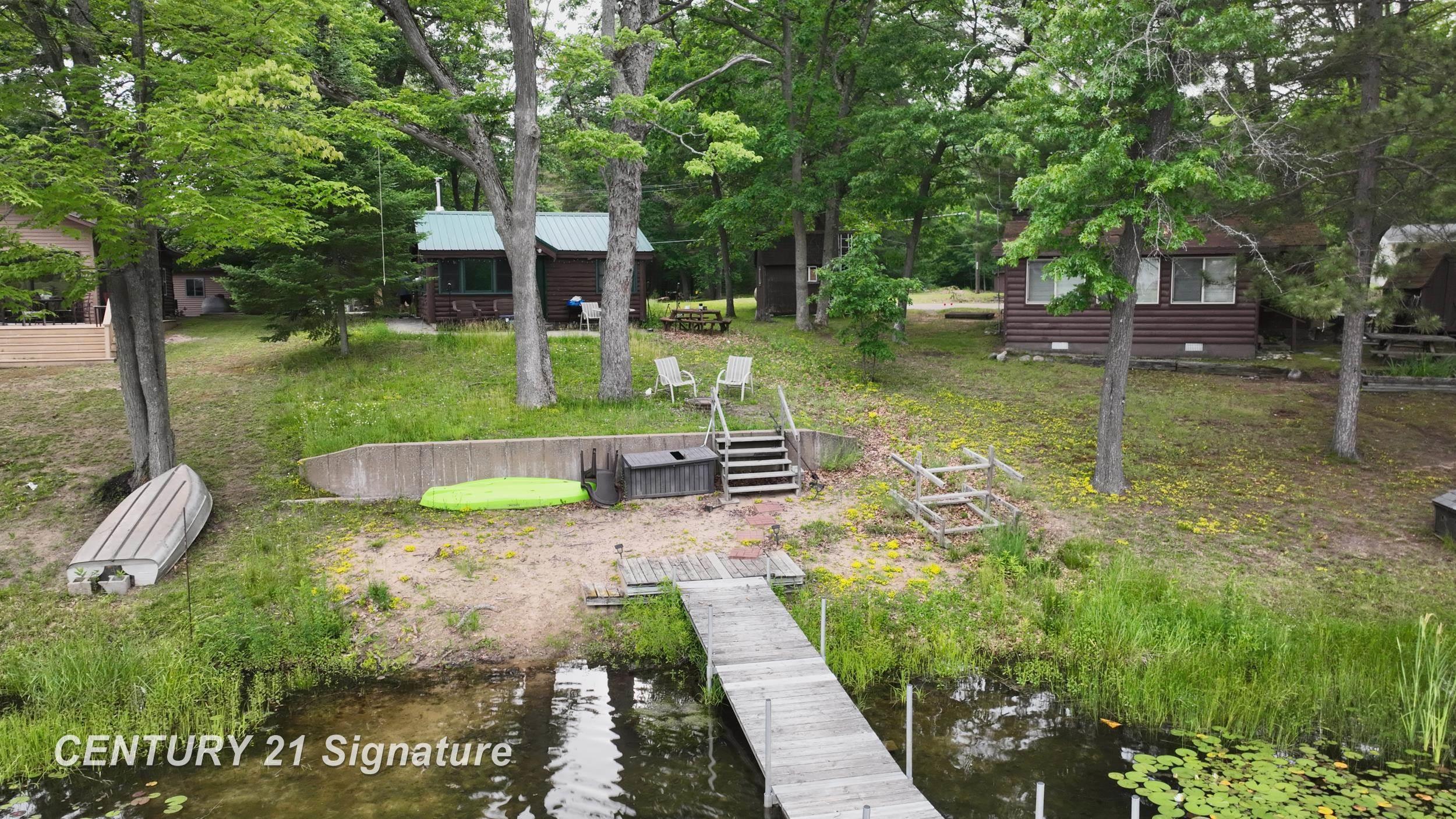 751 E Long Lake Drive Property Photo 30