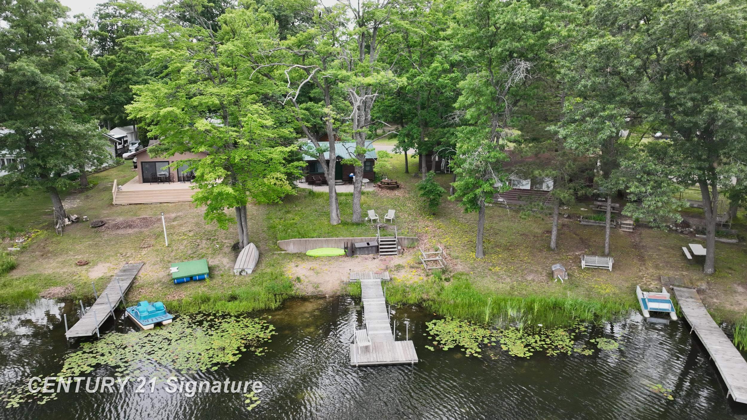 751 E Long Lake Drive Property Photo 31