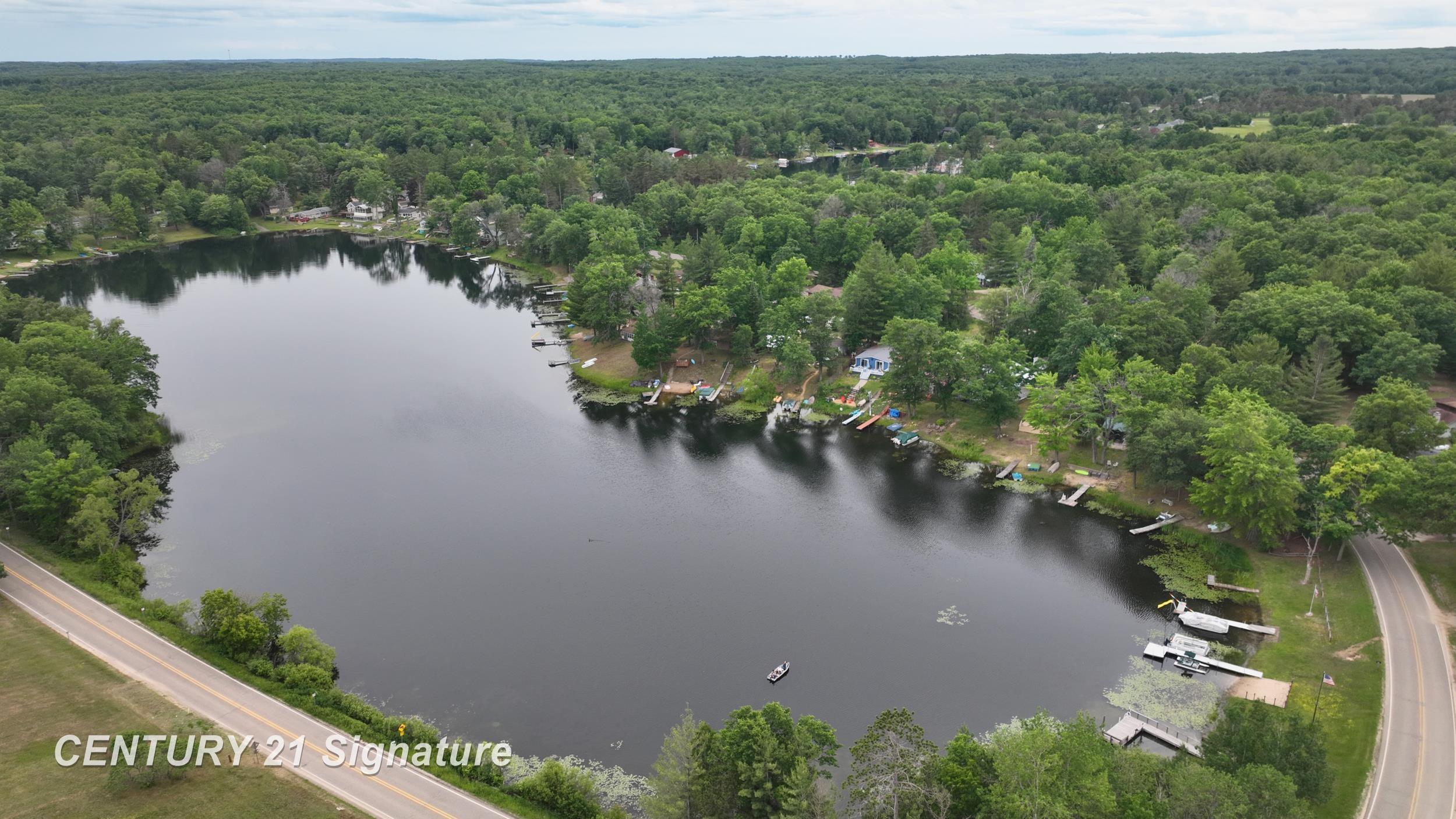 751 E Long Lake Drive Property Photo 34