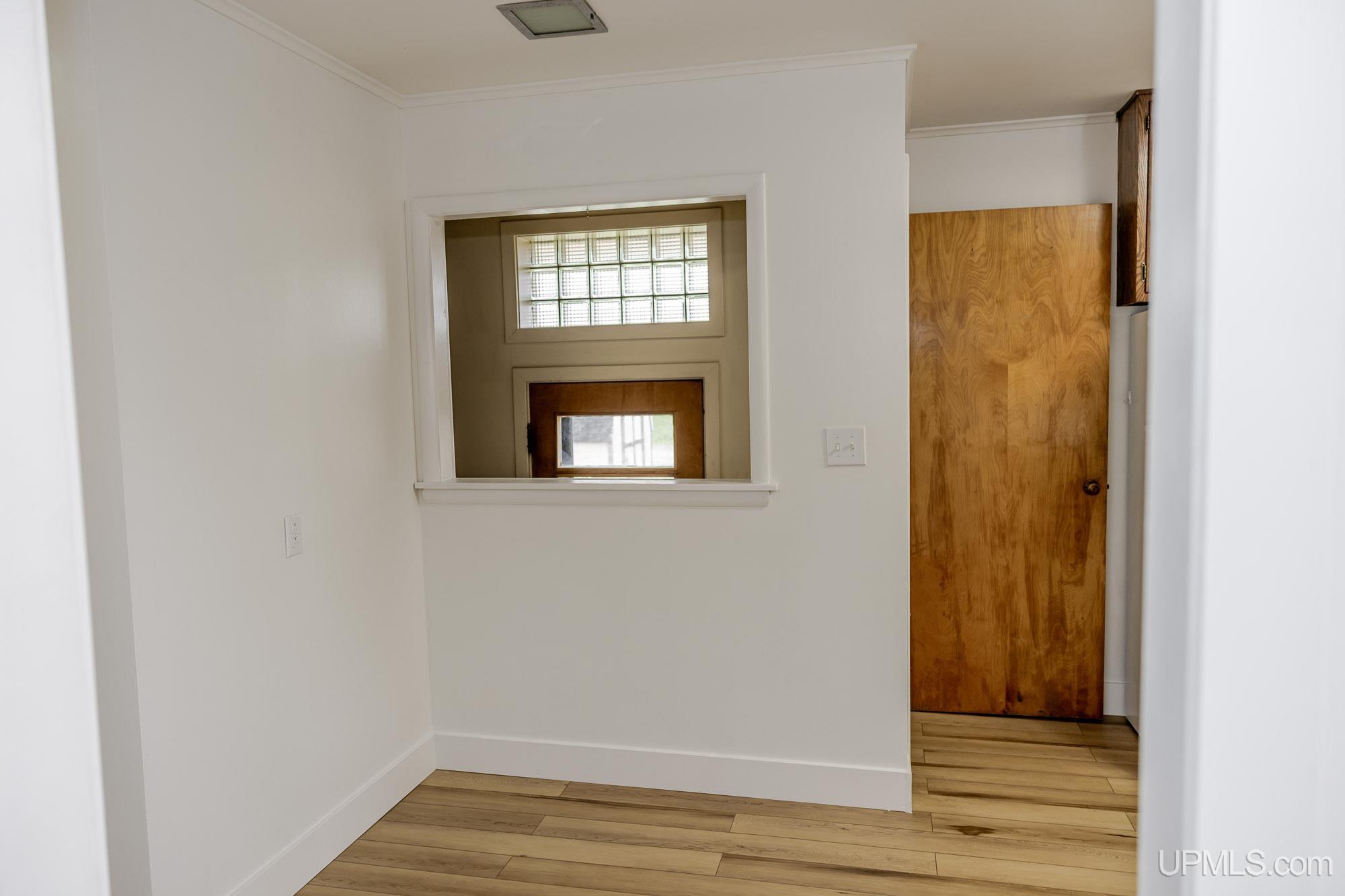 802 Palms Avenue Property Photo 12