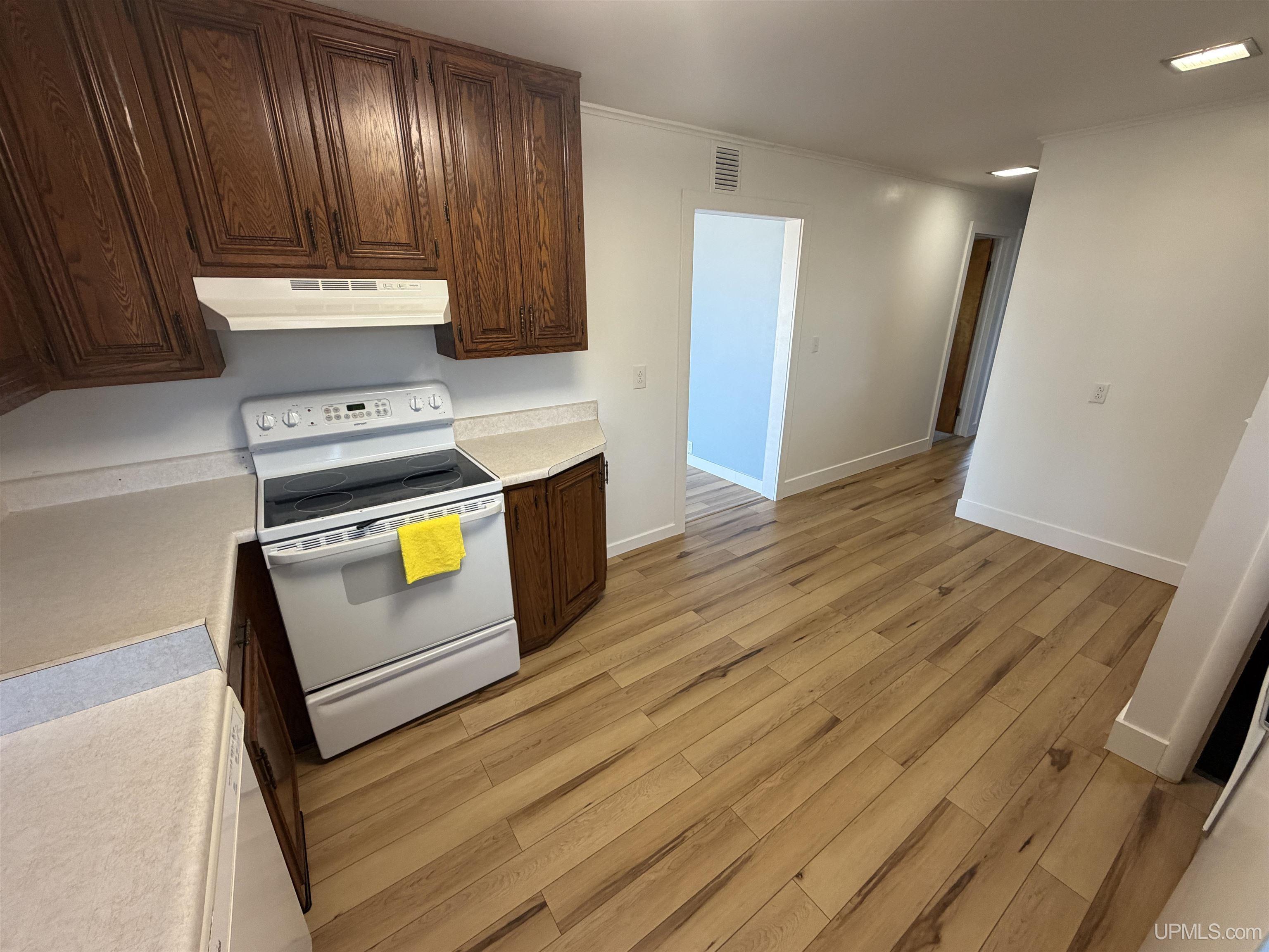 802 Palms Avenue Property Photo 17