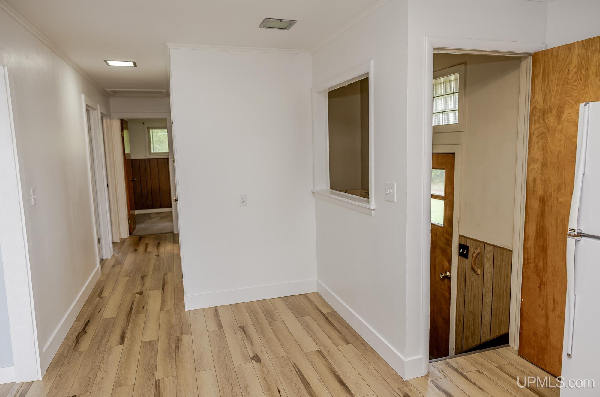 802 Palms Avenue Property Photo 18