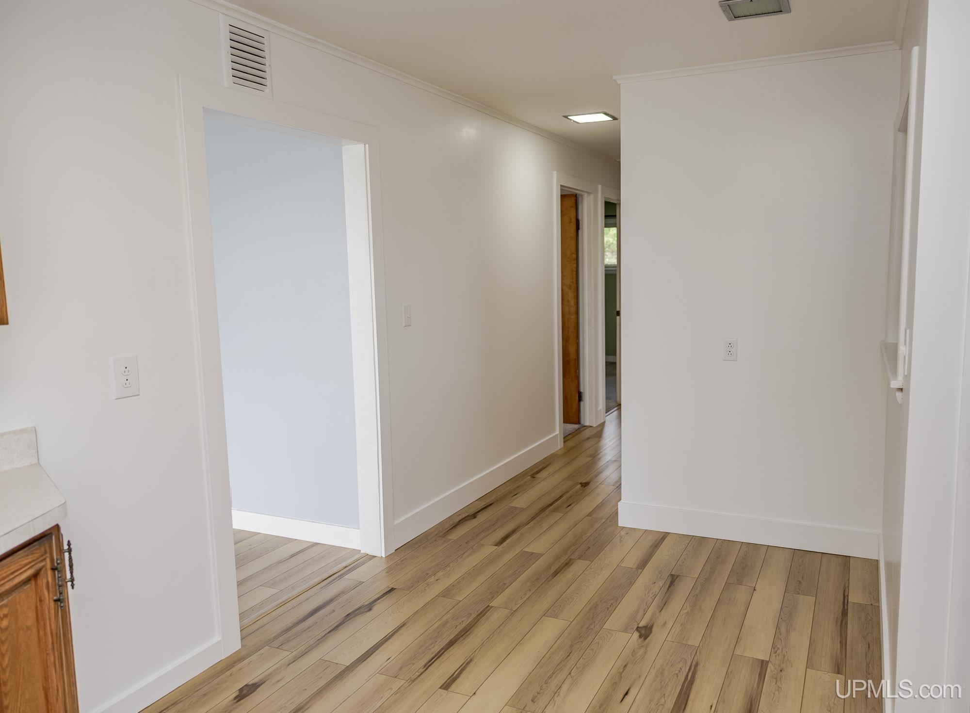802 Palms Avenue Property Photo 19