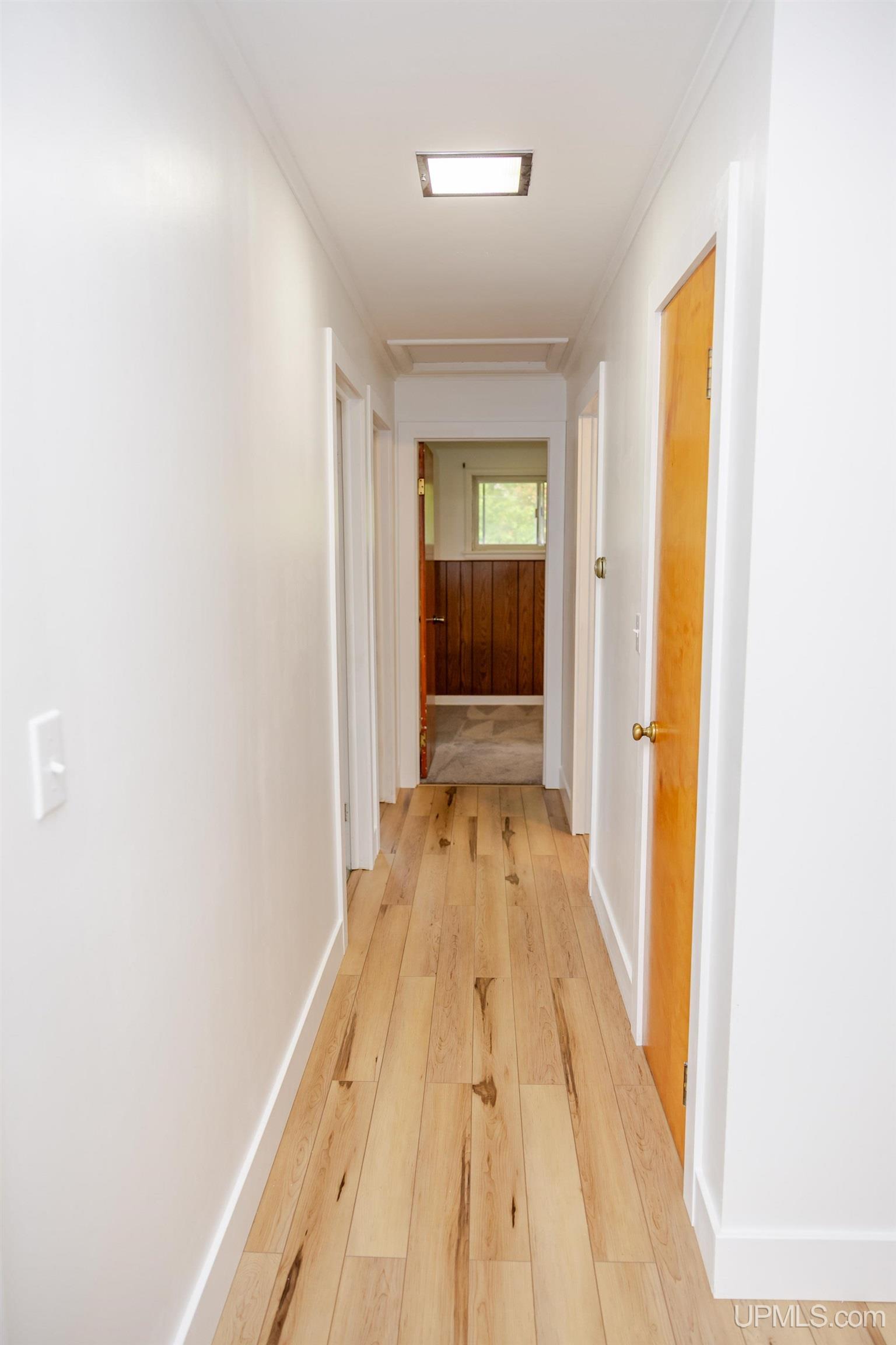 802 Palms Avenue Property Photo 20