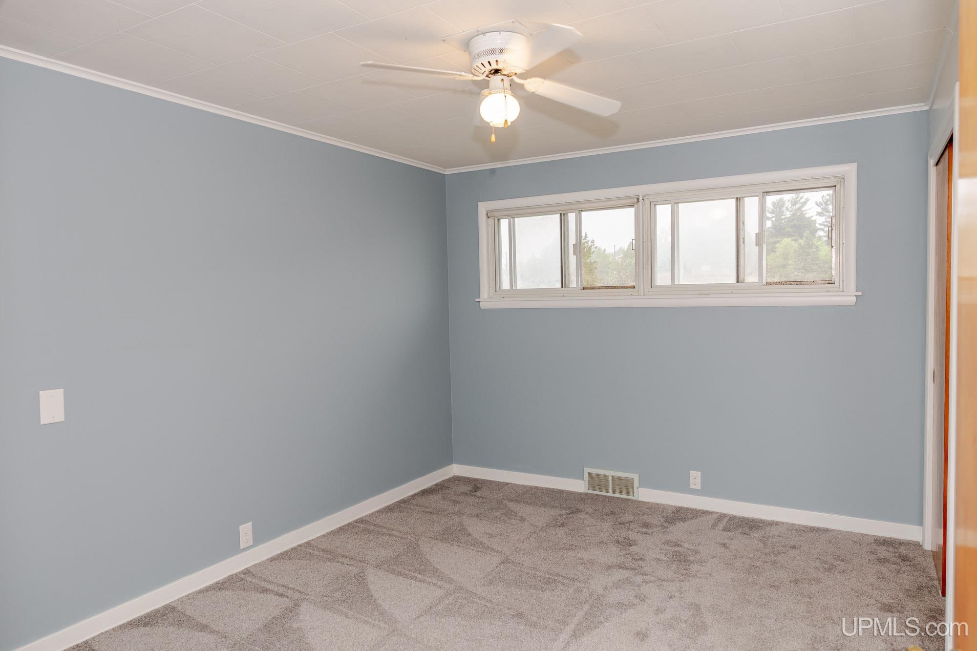 802 Palms Avenue Property Photo 21