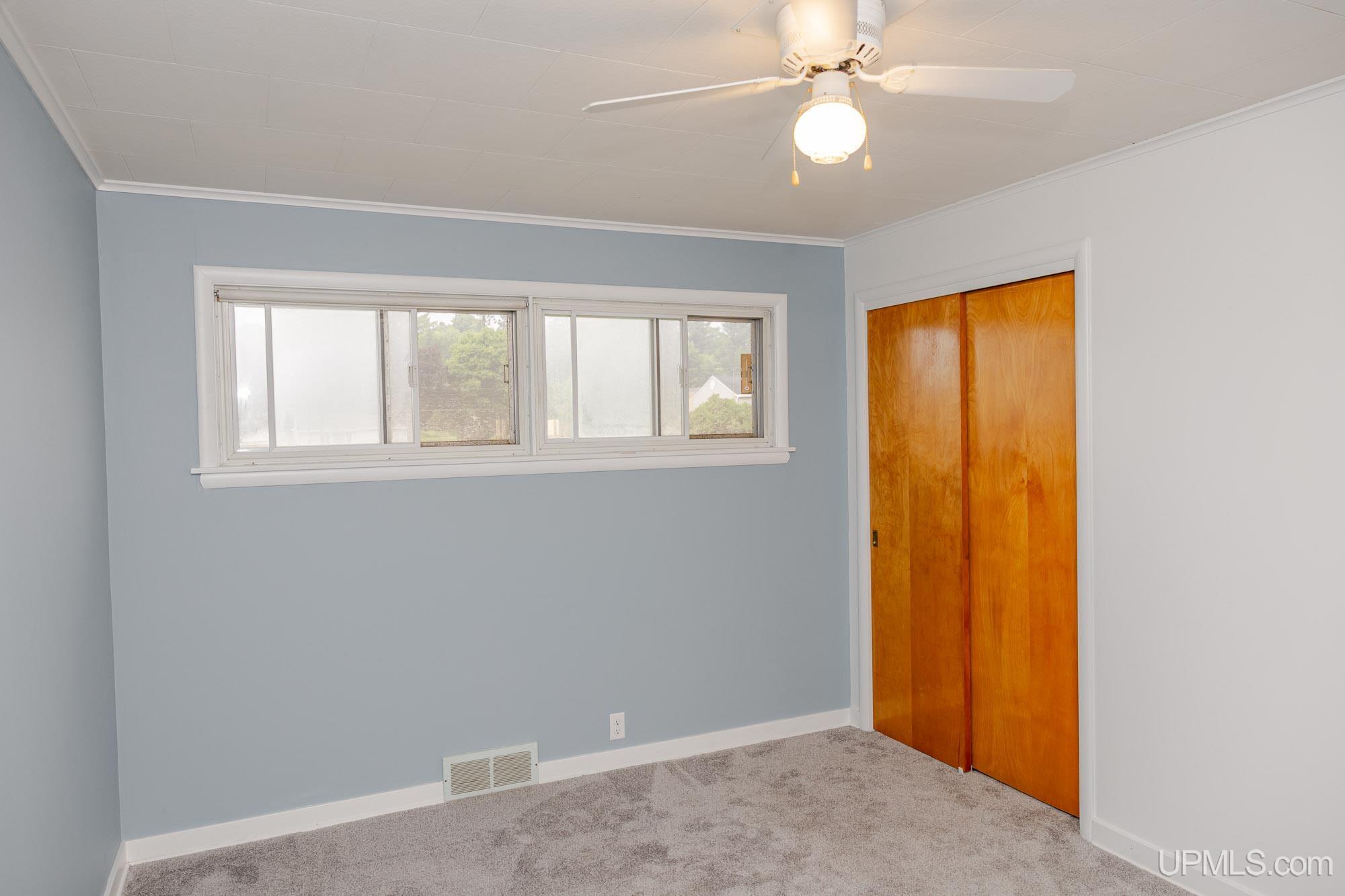 802 Palms Avenue Property Photo 22