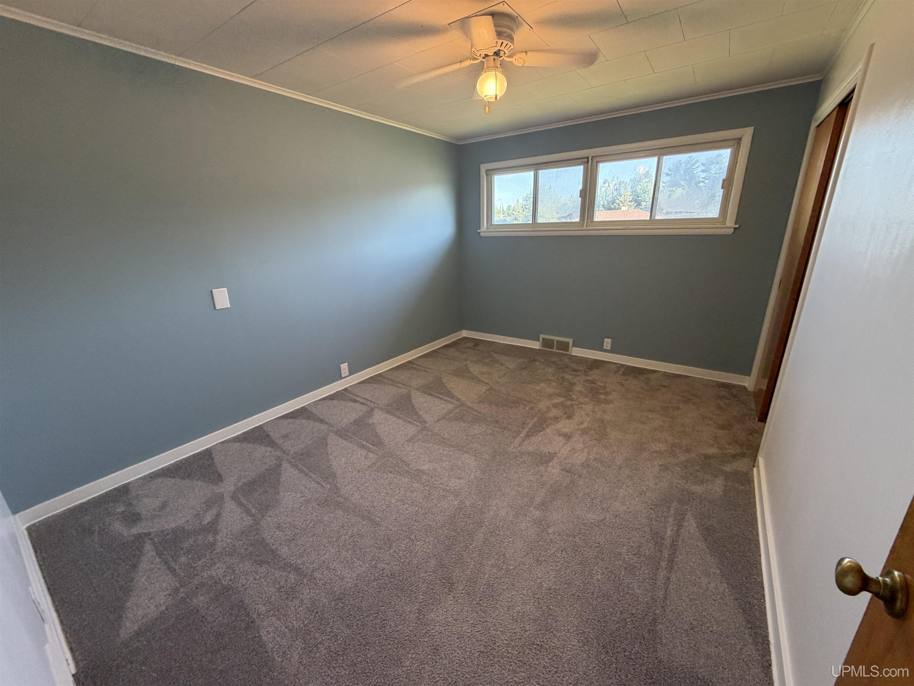 802 Palms Avenue Property Photo 23