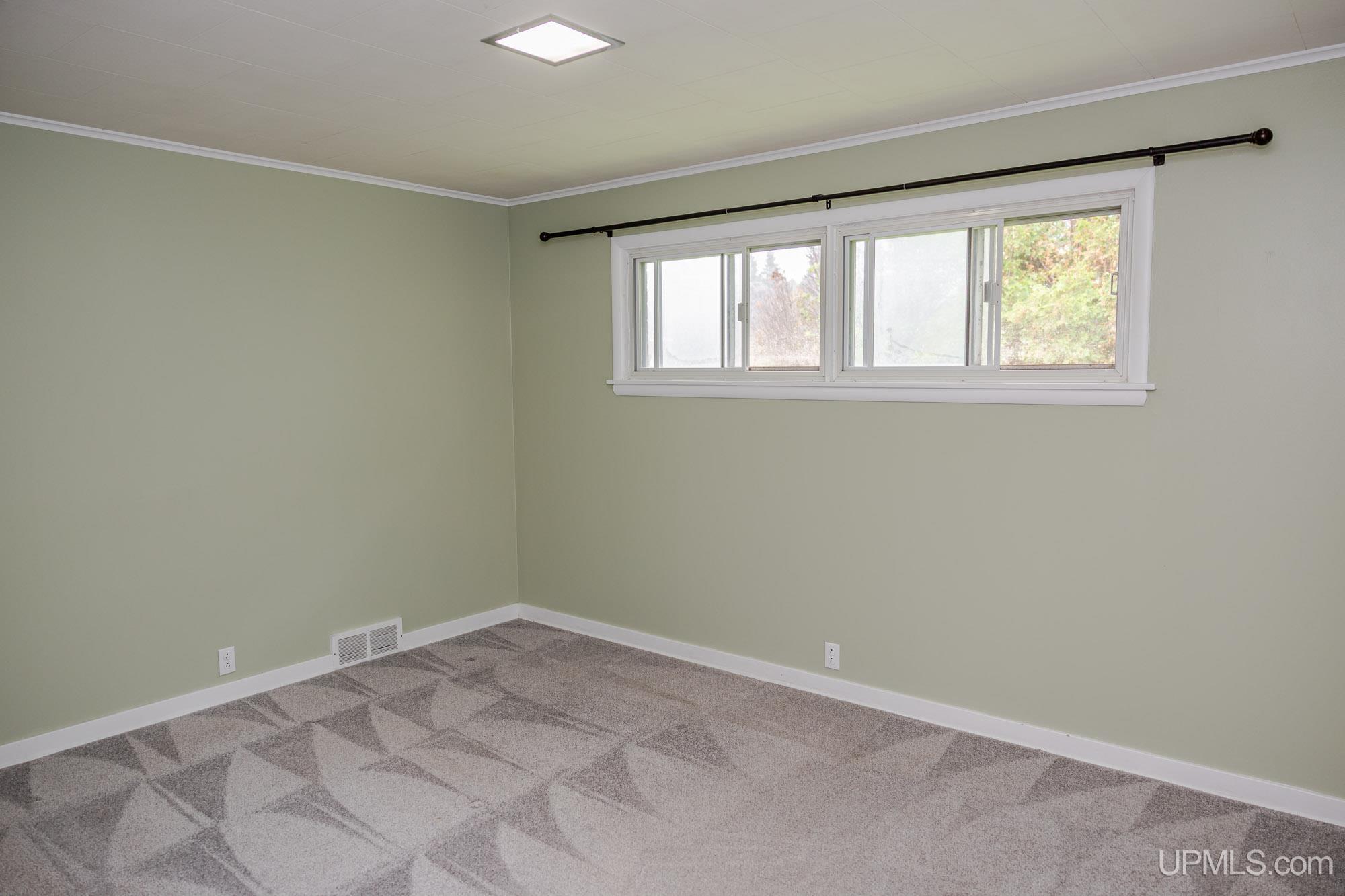 802 Palms Avenue Property Photo 24