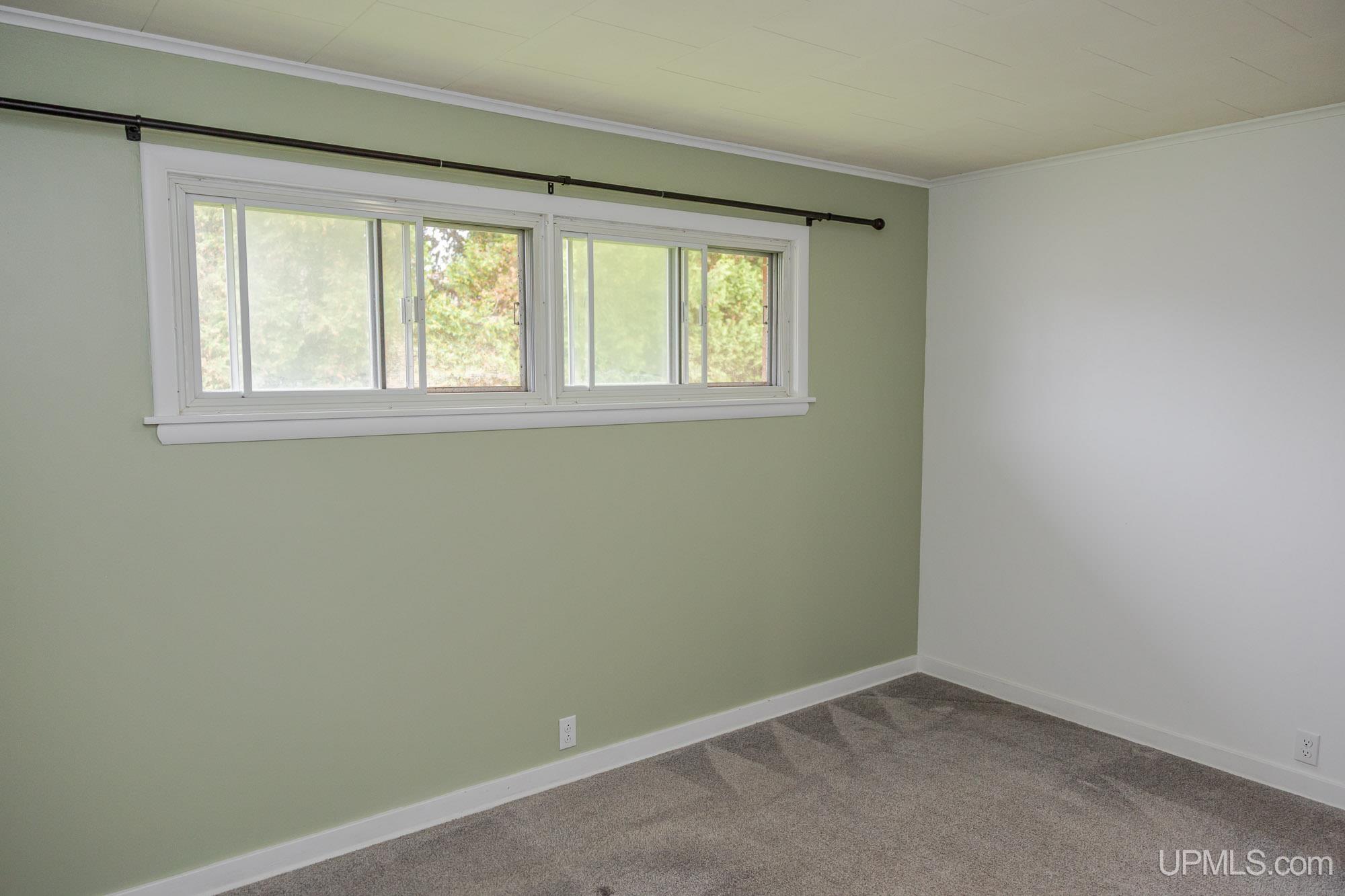 802 Palms Avenue Property Photo 25