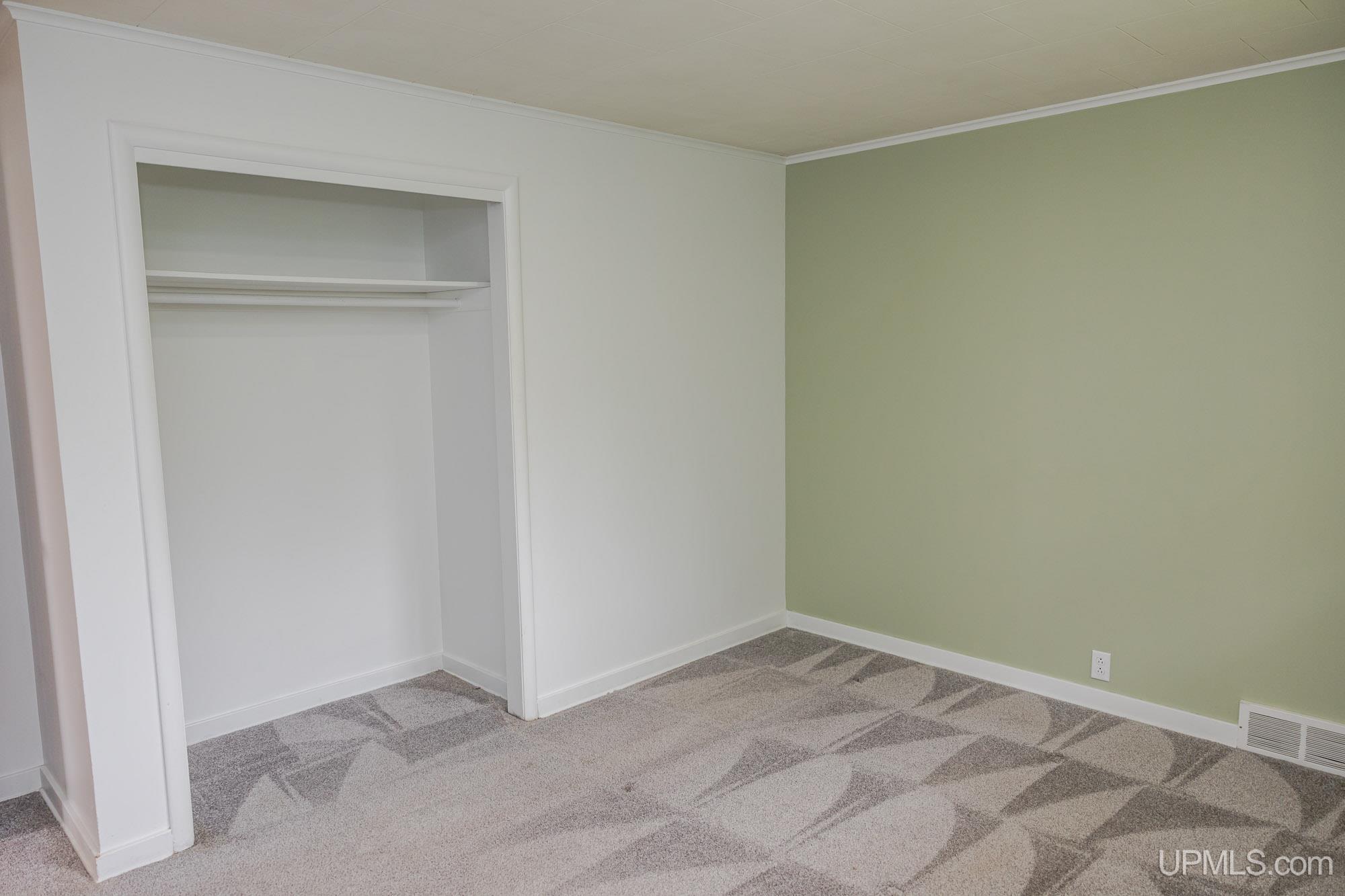 802 Palms Avenue Property Photo 26
