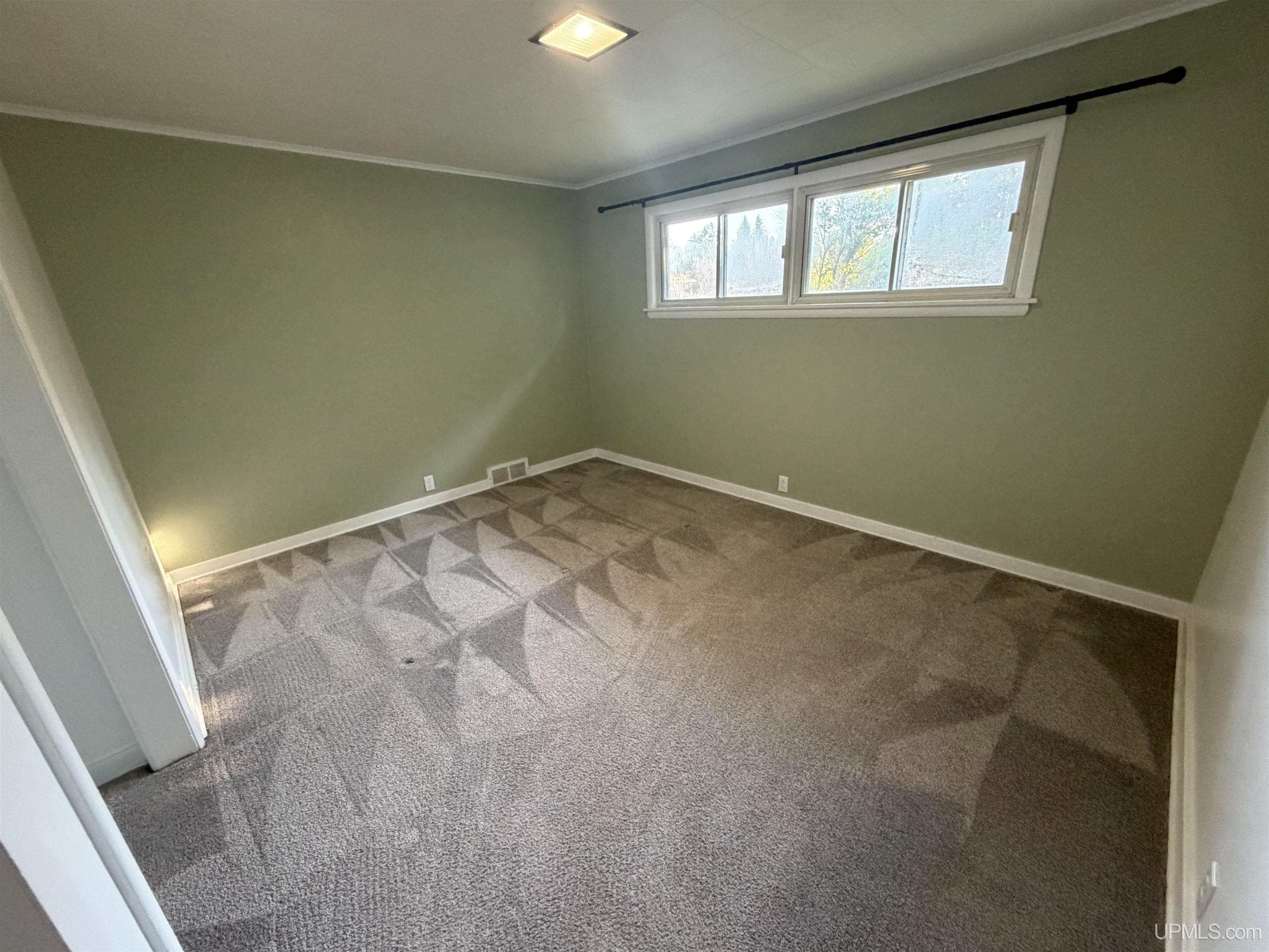 802 Palms Avenue Property Photo 27