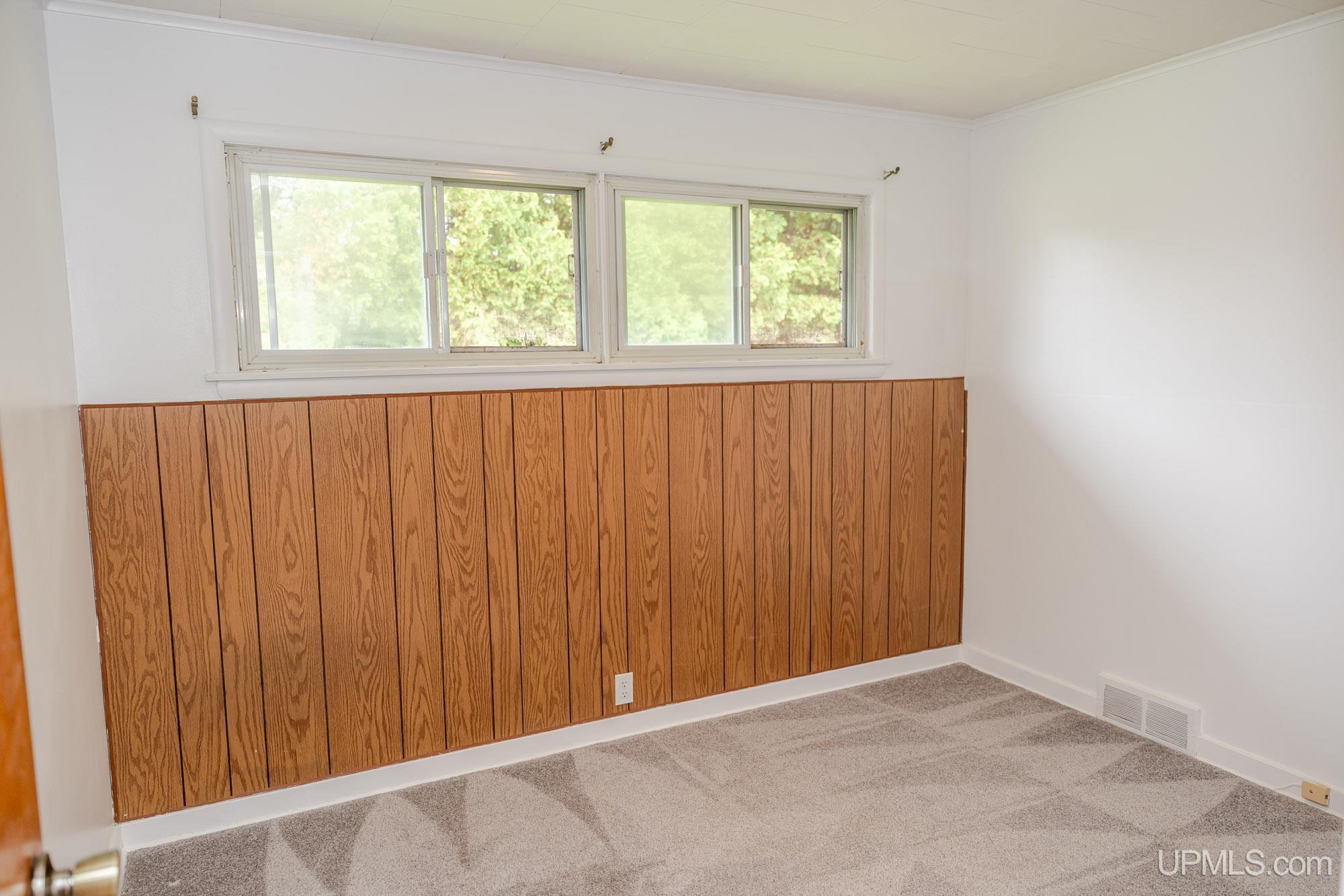 802 Palms Avenue Property Photo 32