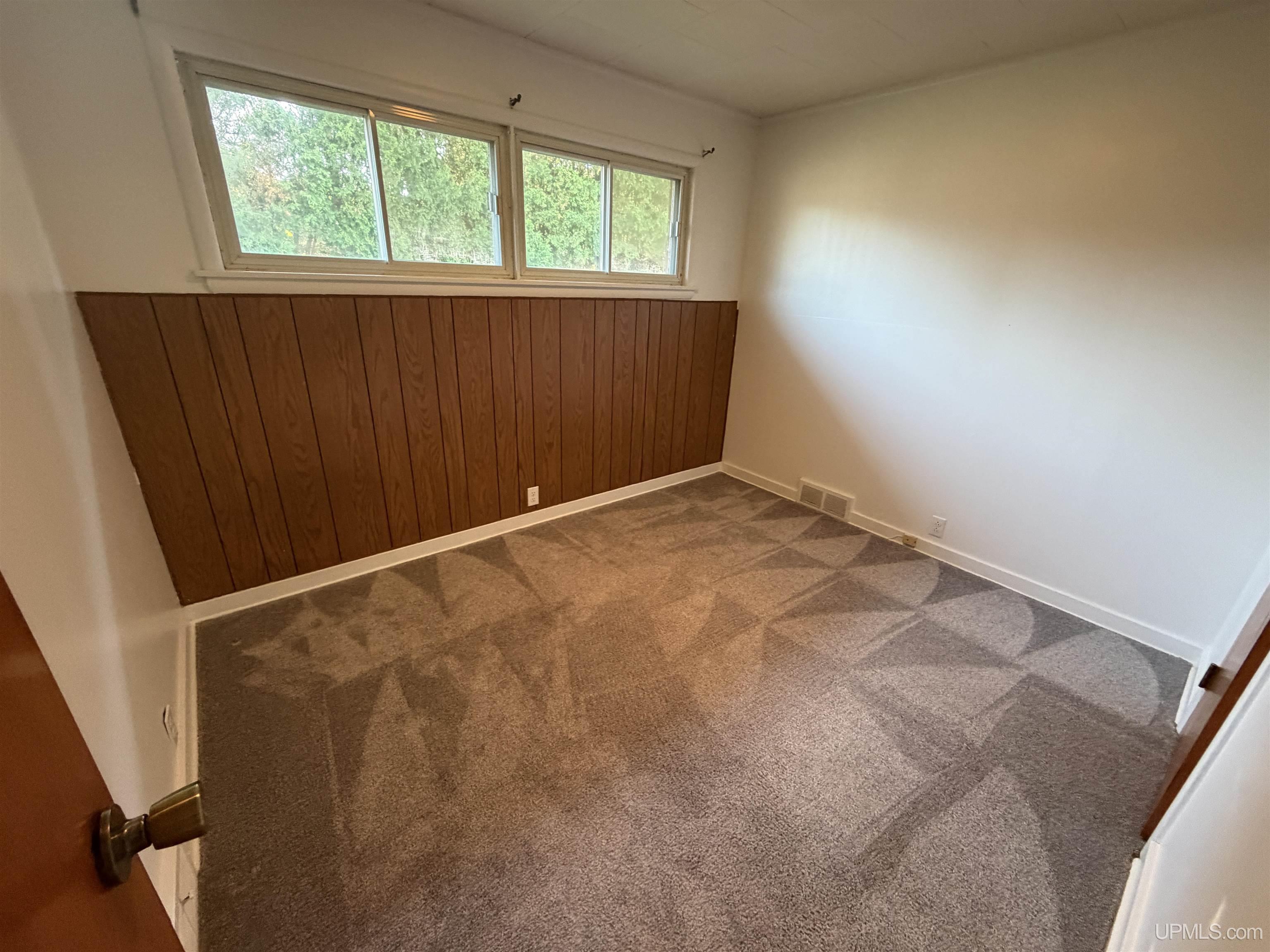 802 Palms Avenue Property Photo 33