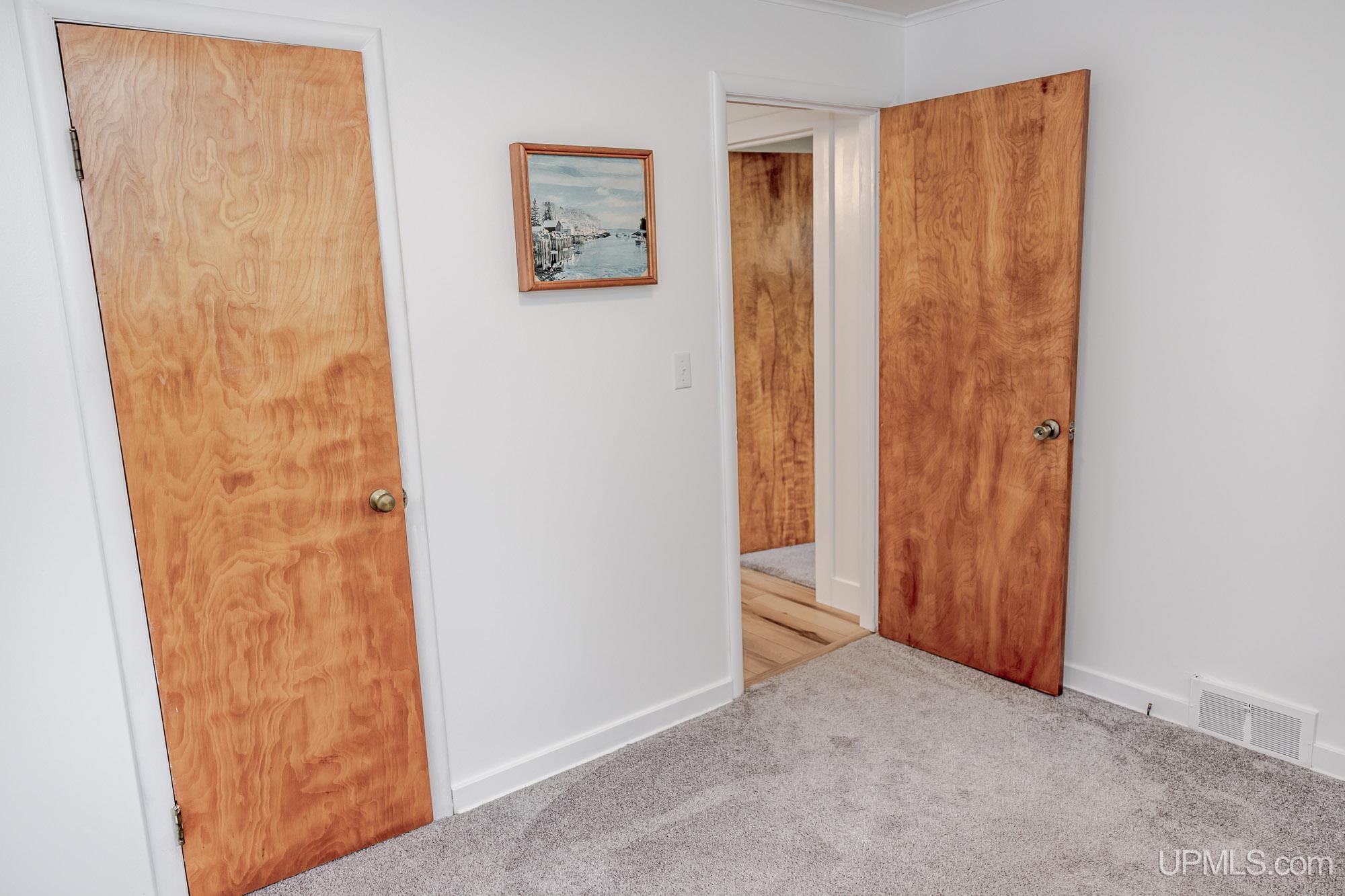802 Palms Avenue Property Photo 34