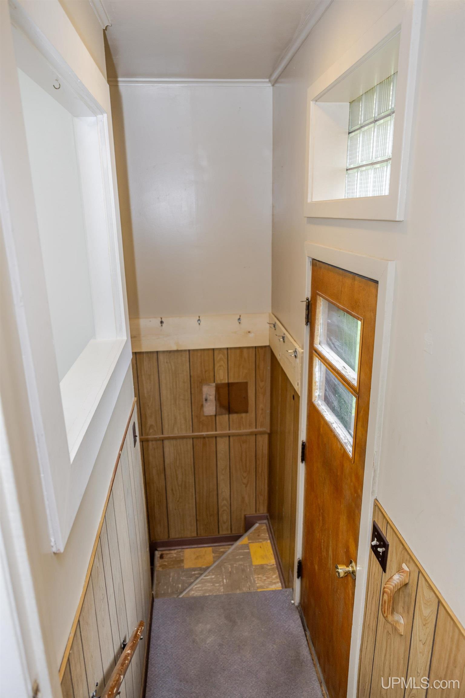 802 Palms Avenue Property Photo 35