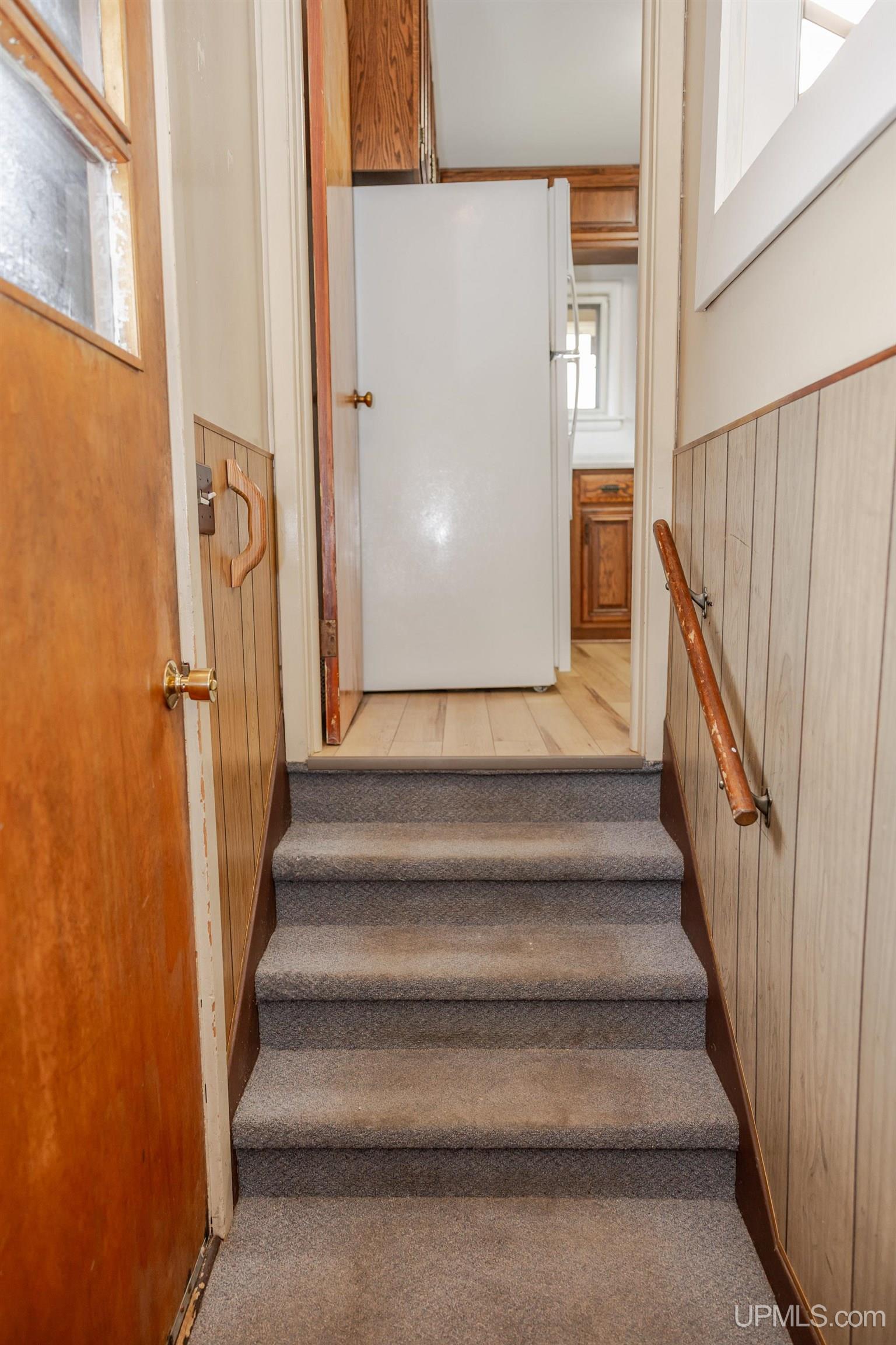 802 Palms Avenue Property Photo 36