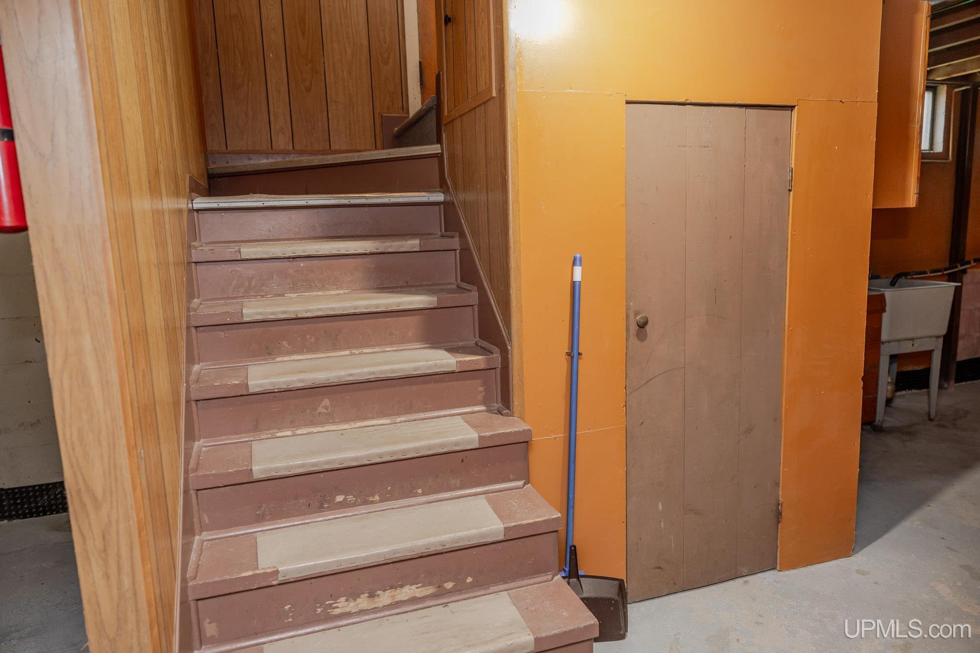 802 Palms Avenue Property Photo 37