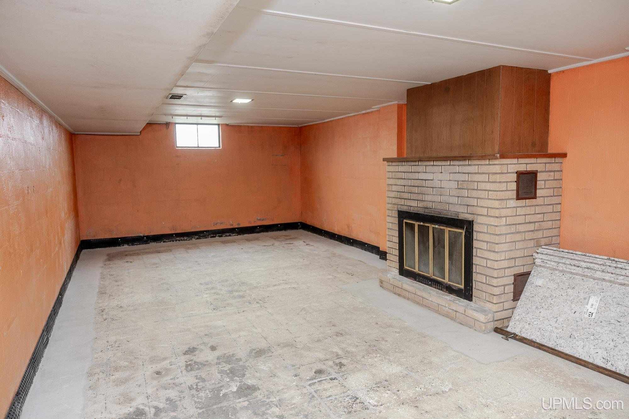 802 Palms Avenue Property Photo 38