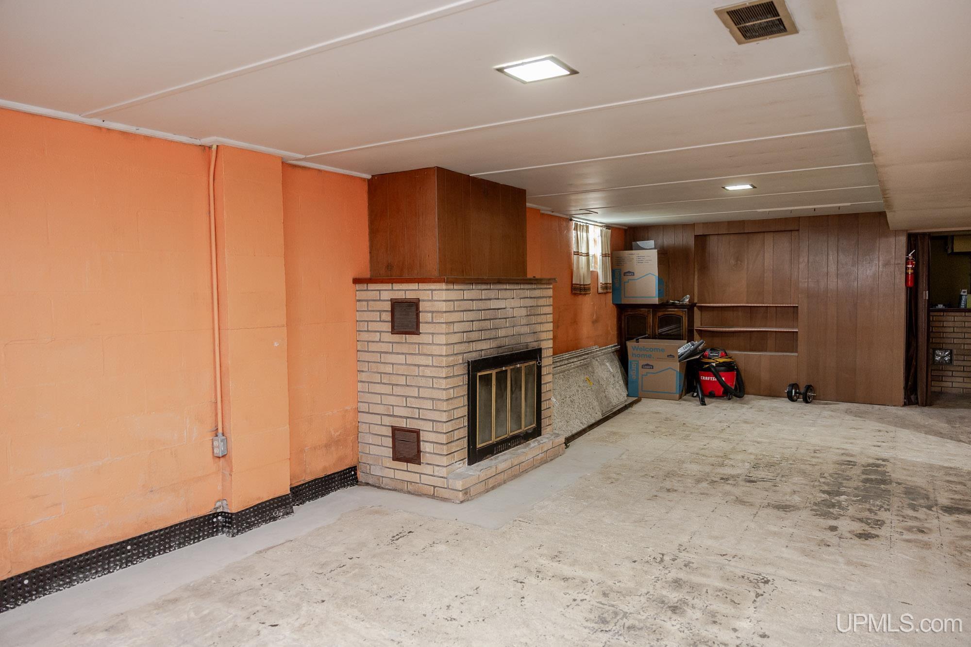 802 Palms Avenue Property Photo 39