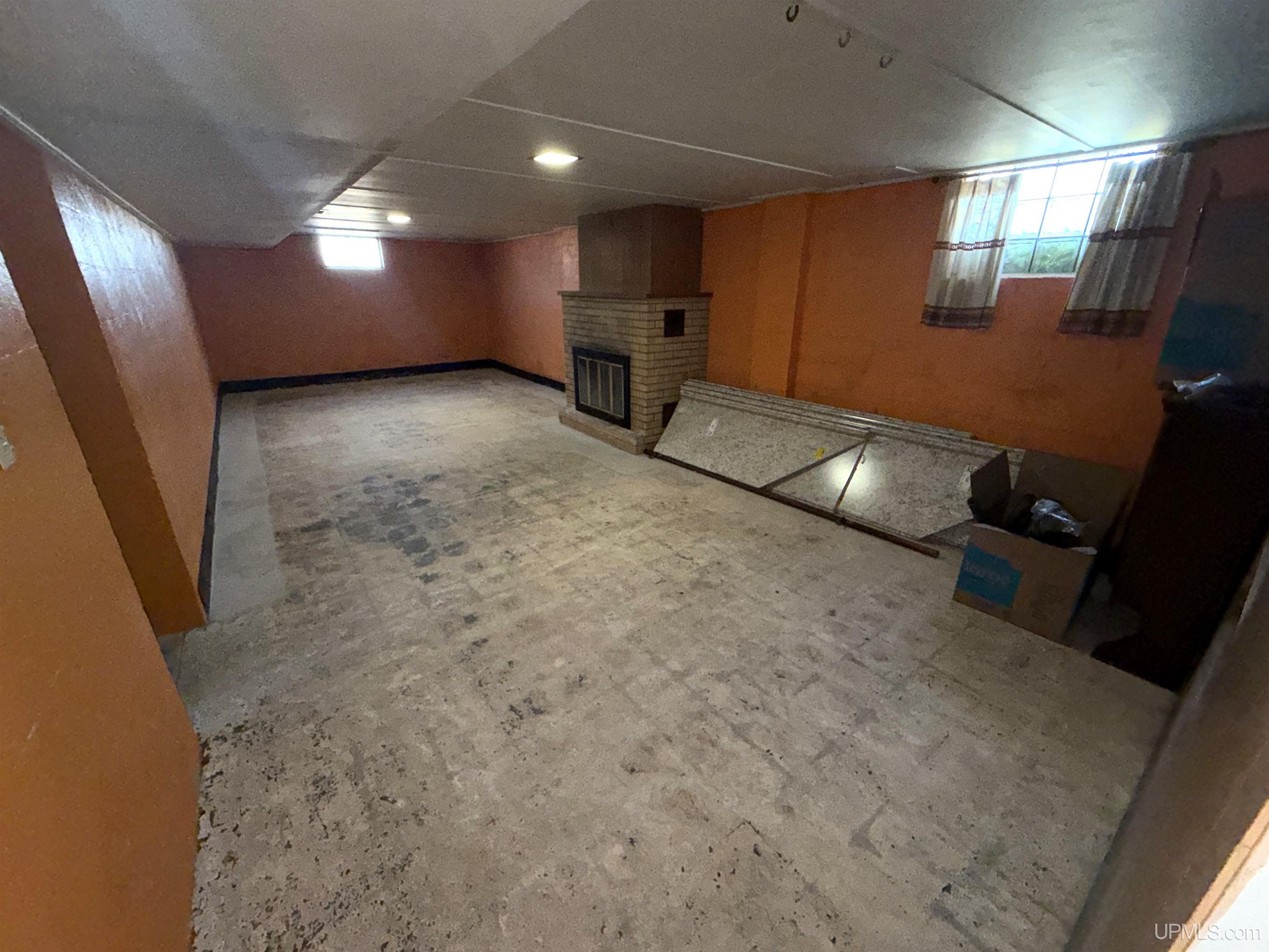 802 Palms Avenue Property Photo 40