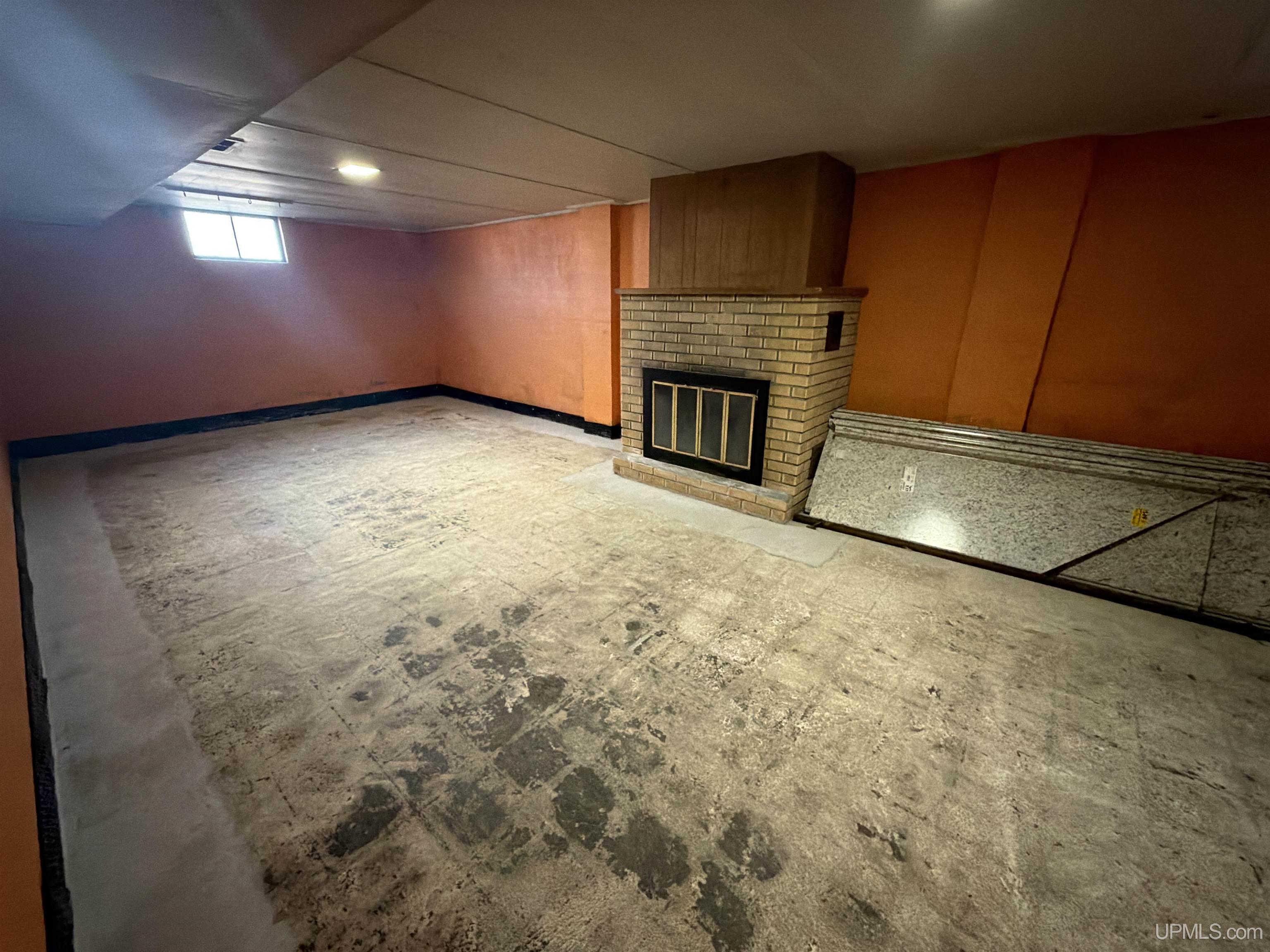 802 Palms Avenue Property Photo 41