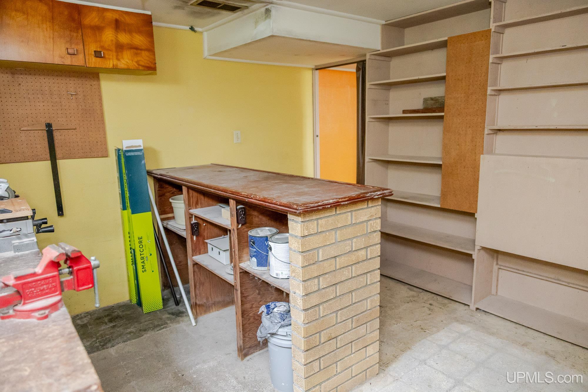 802 Palms Avenue Property Photo 46