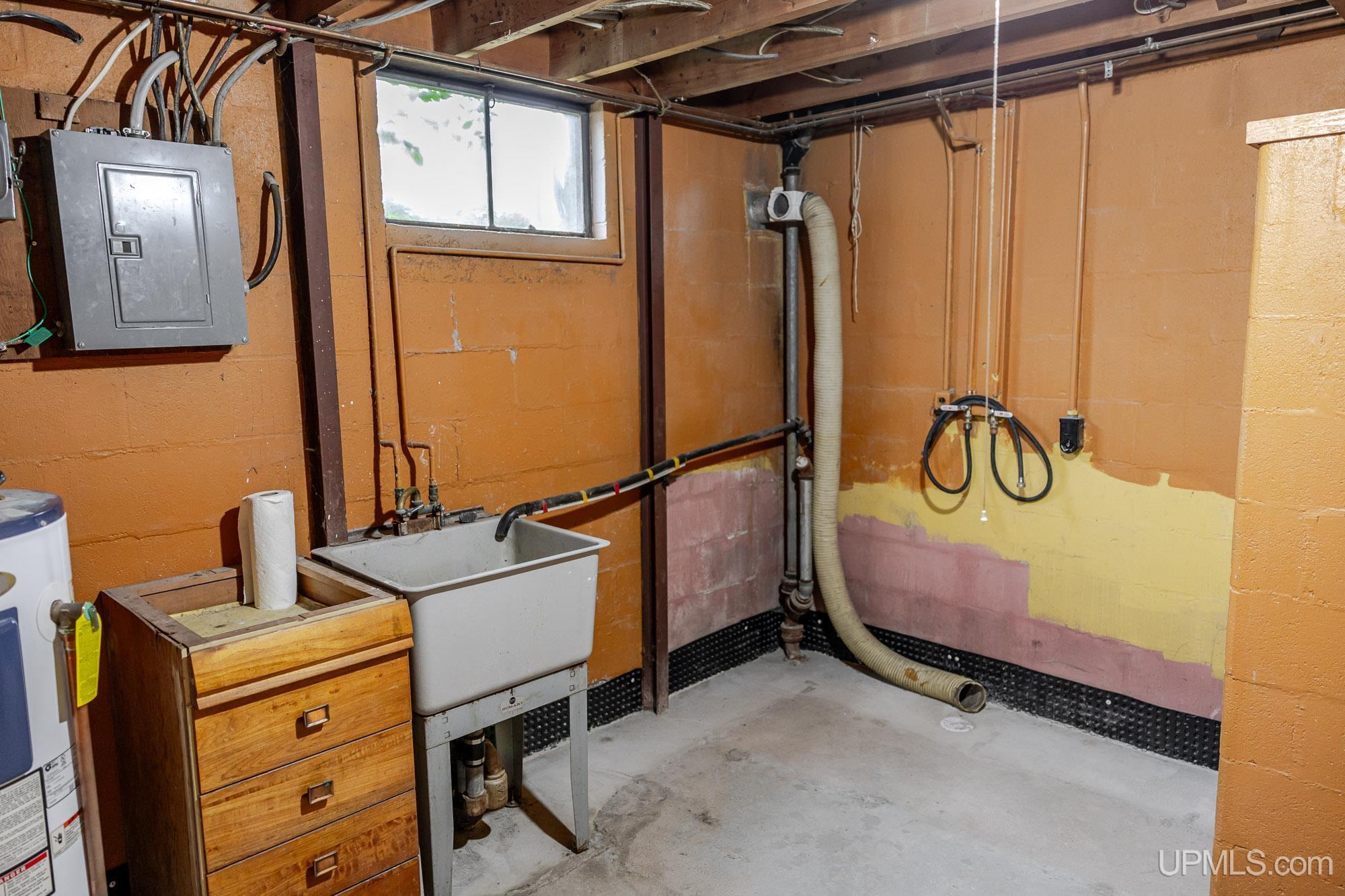 802 Palms Avenue Property Photo 47