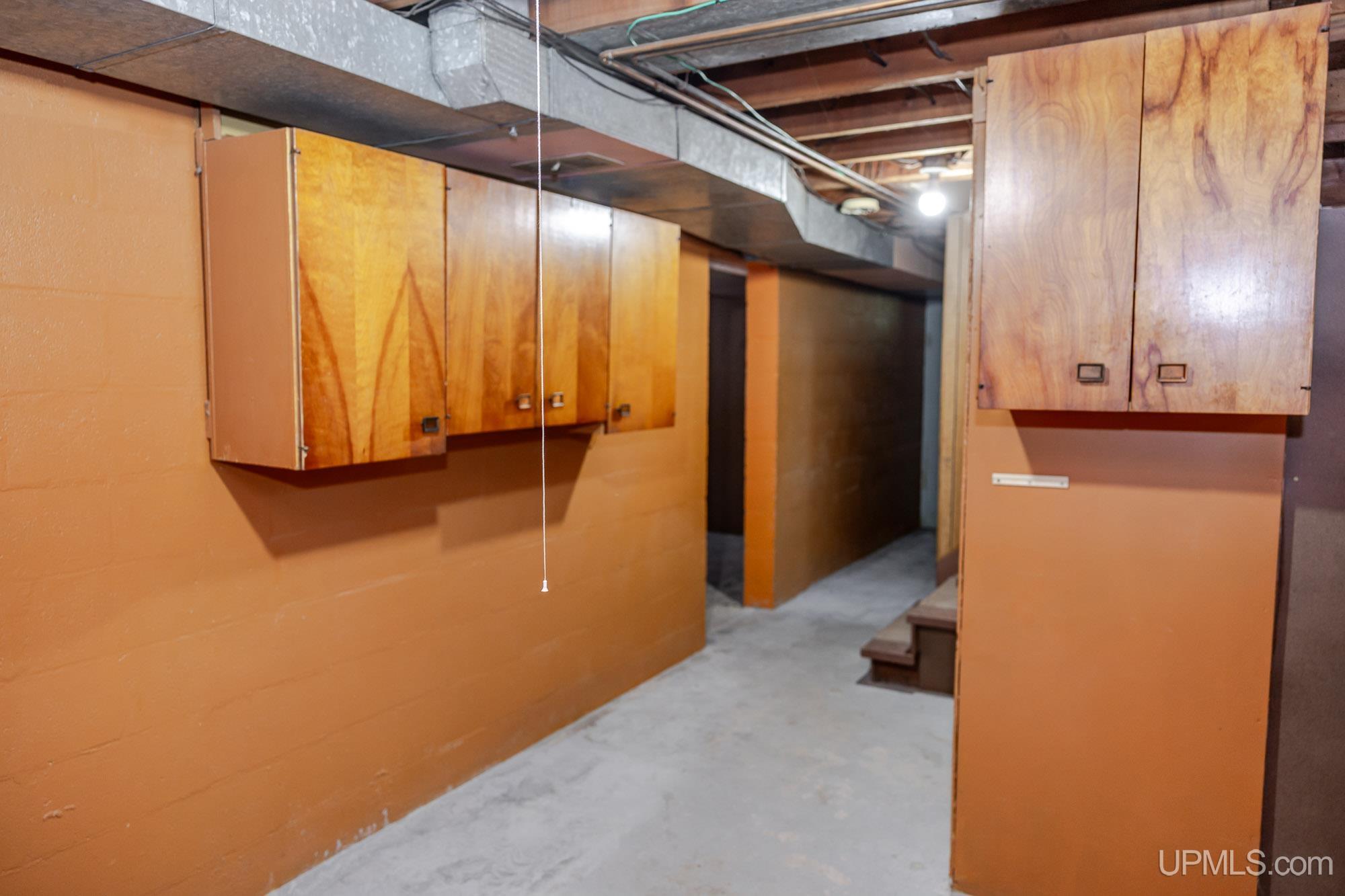802 Palms Avenue Property Photo 48