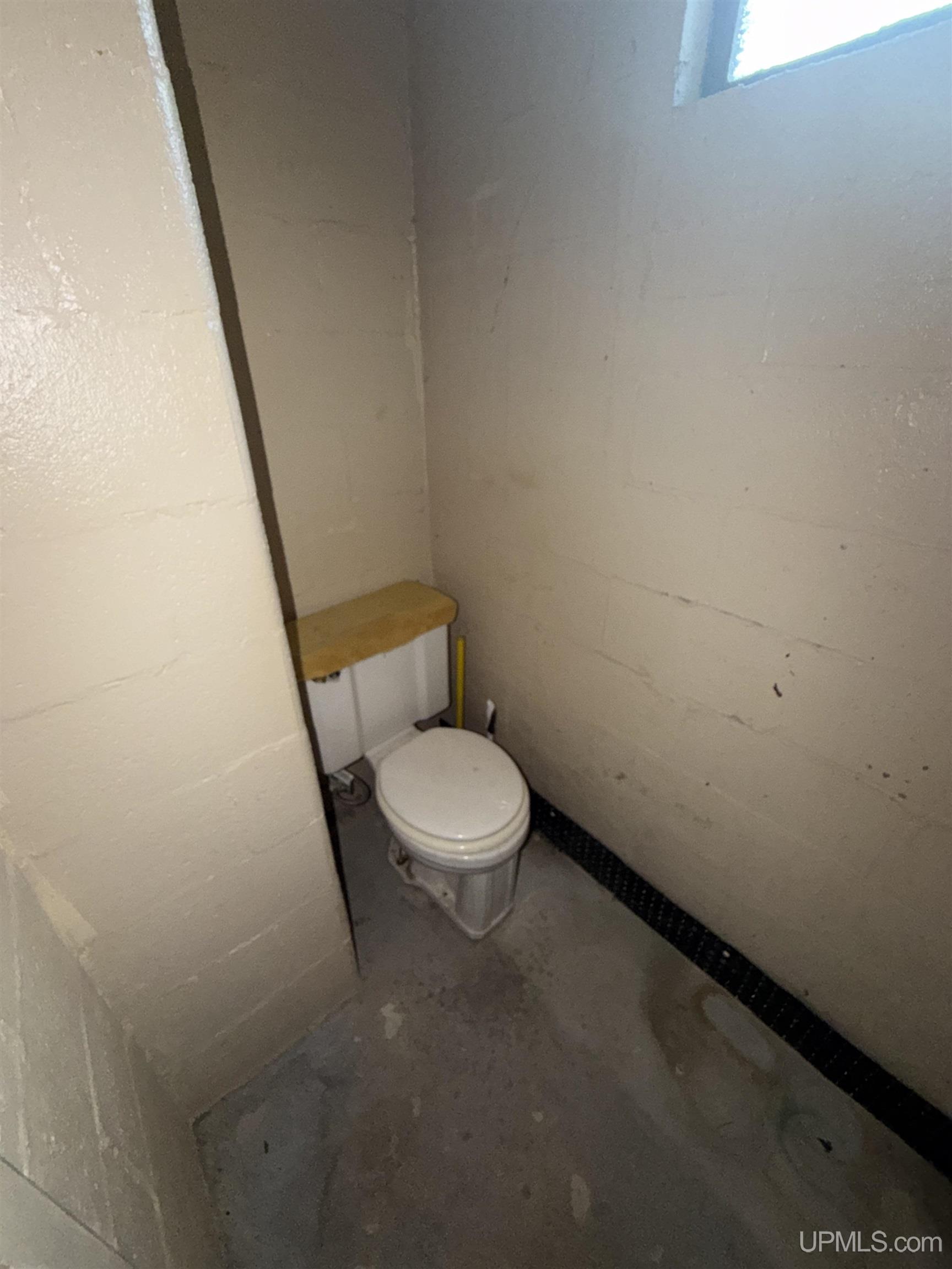 802 Palms Avenue Property Photo 50