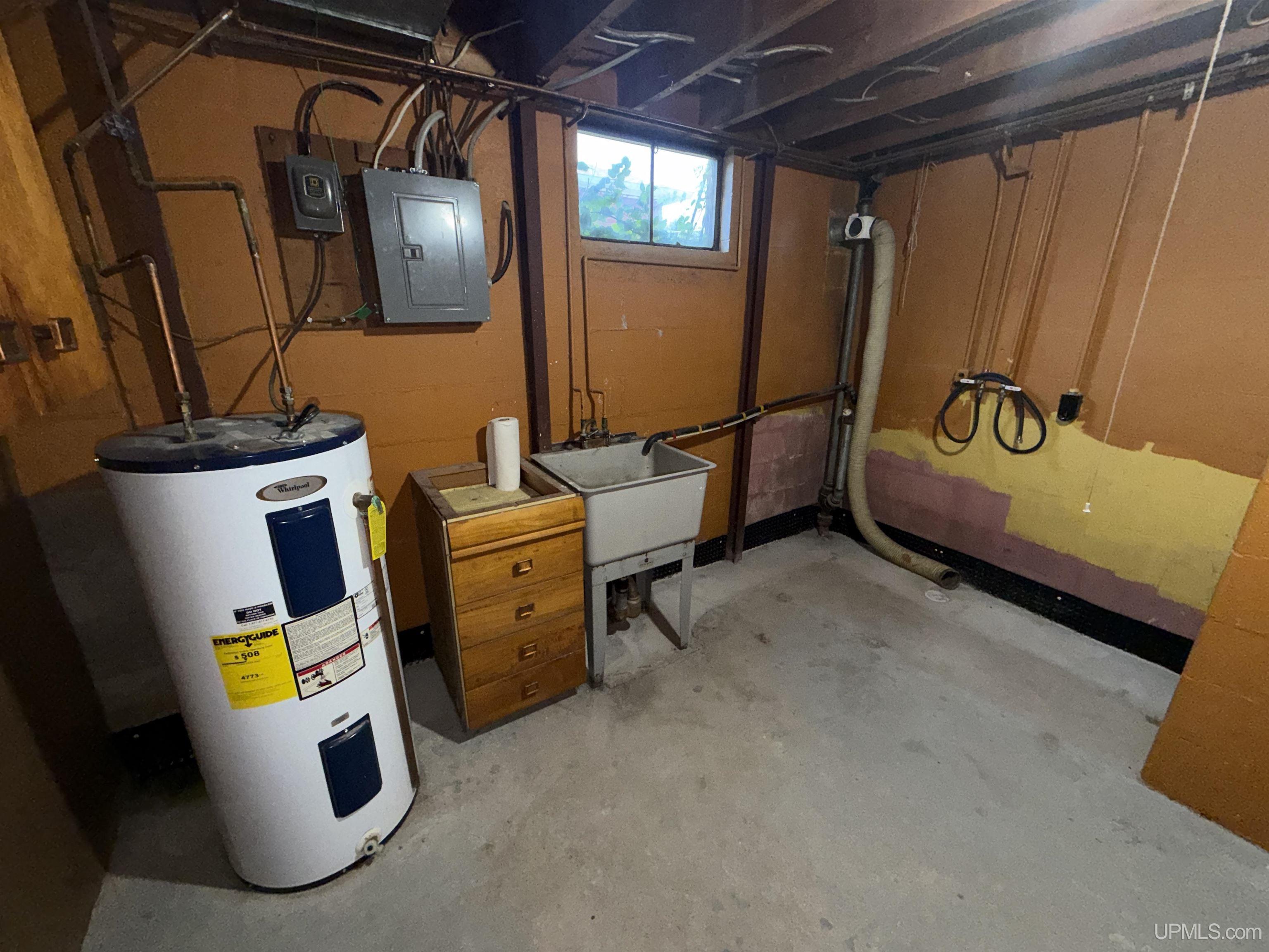 802 Palms Avenue Property Photo 51