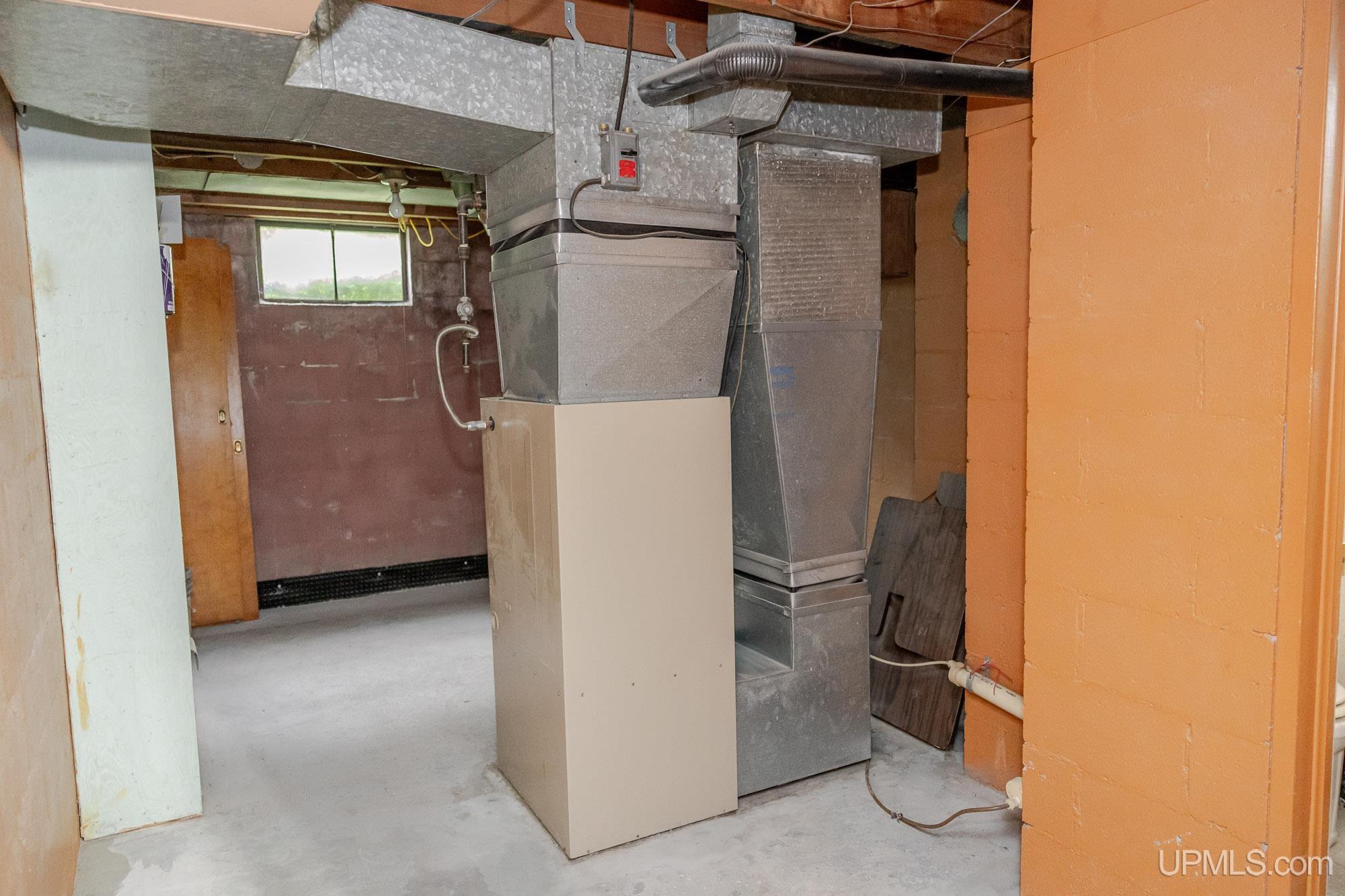 802 Palms Avenue Property Photo 52